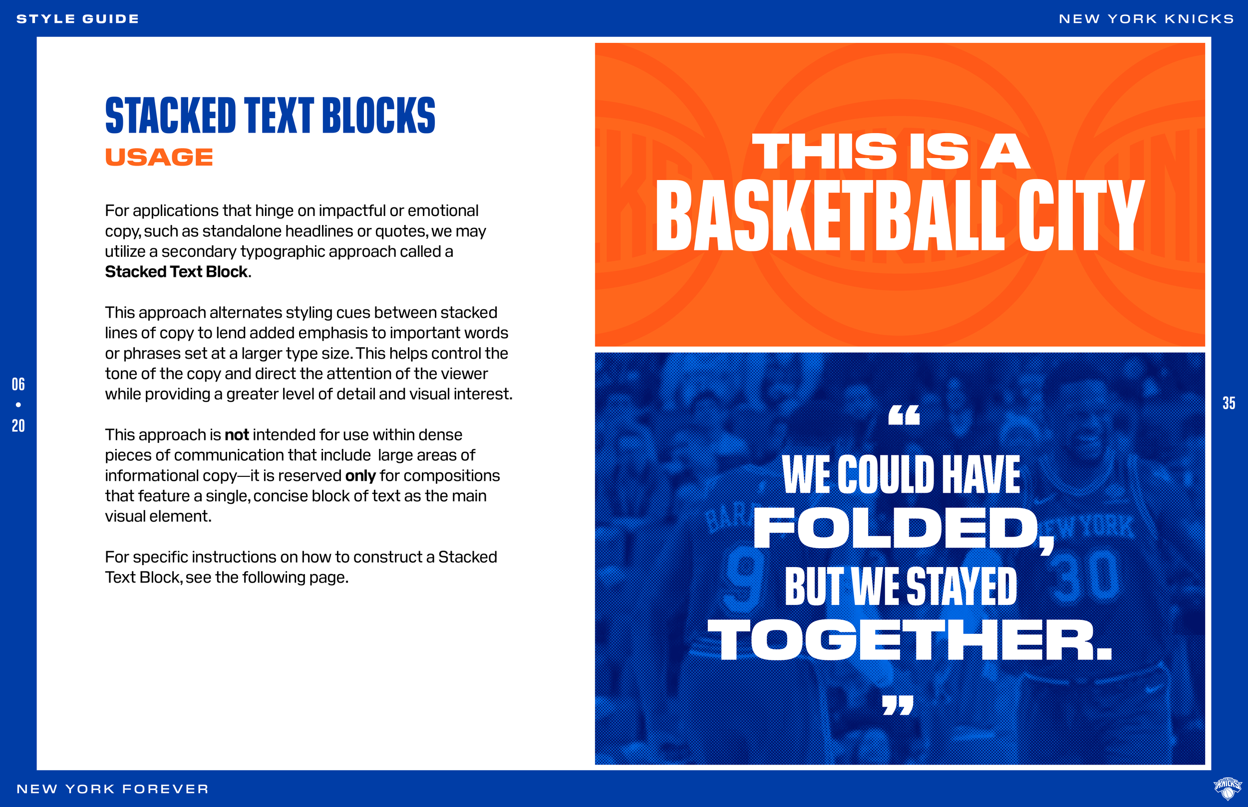 Pages+from+KNICKS_StyleGuide_062420+35.png.webp