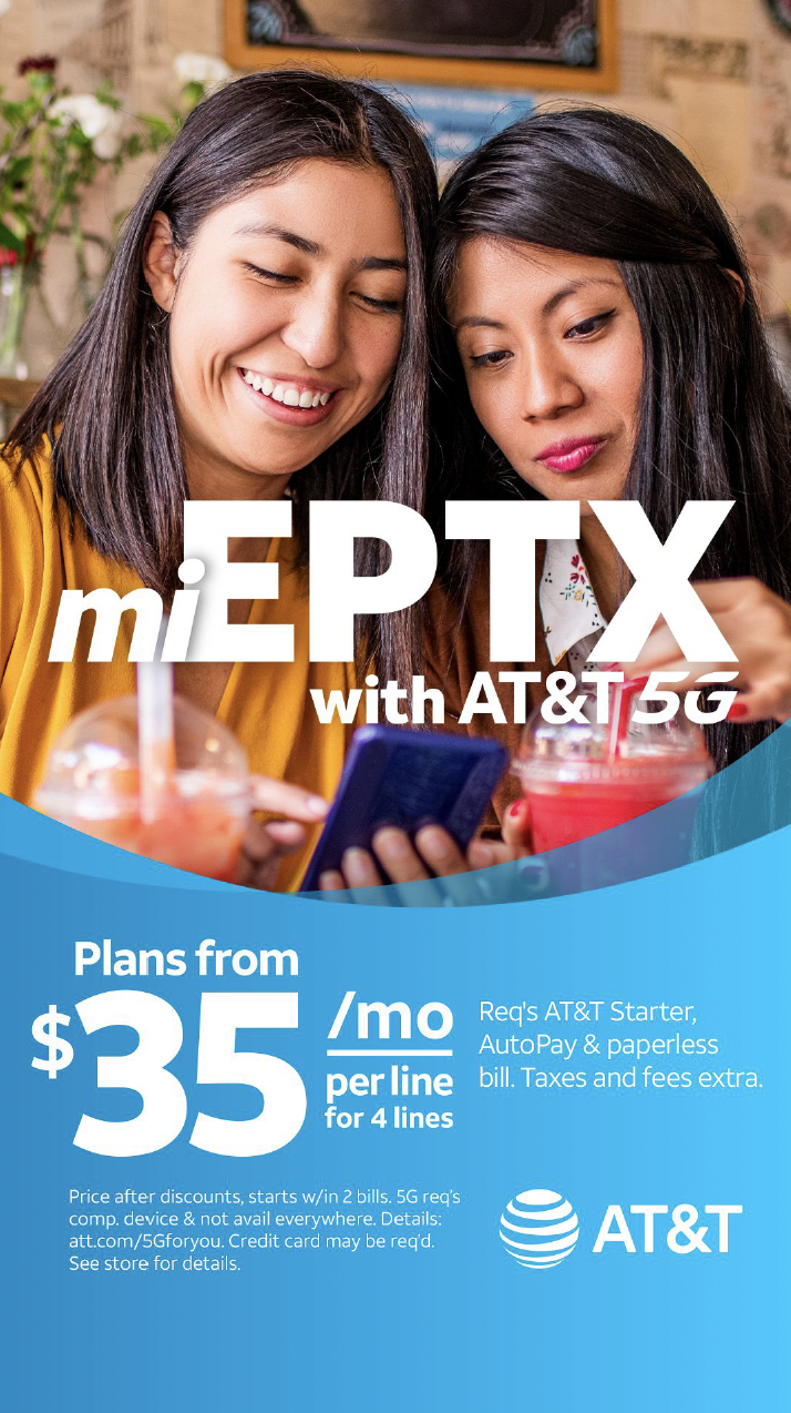miEPTX.png.webp