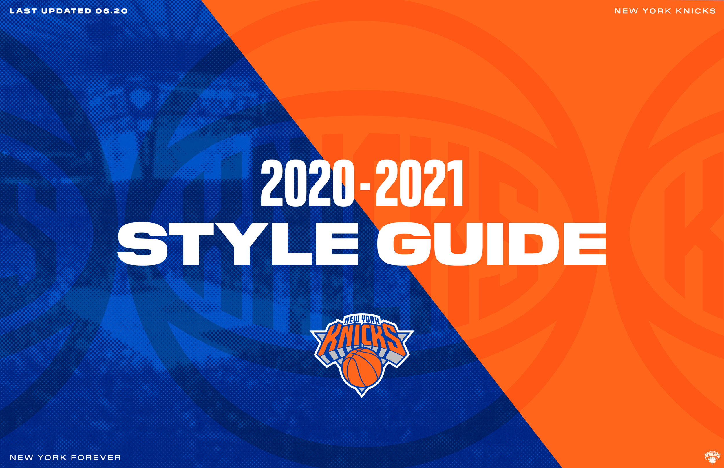 Pages+from+KNICKS_StyleGuide_062420+1.png.webp