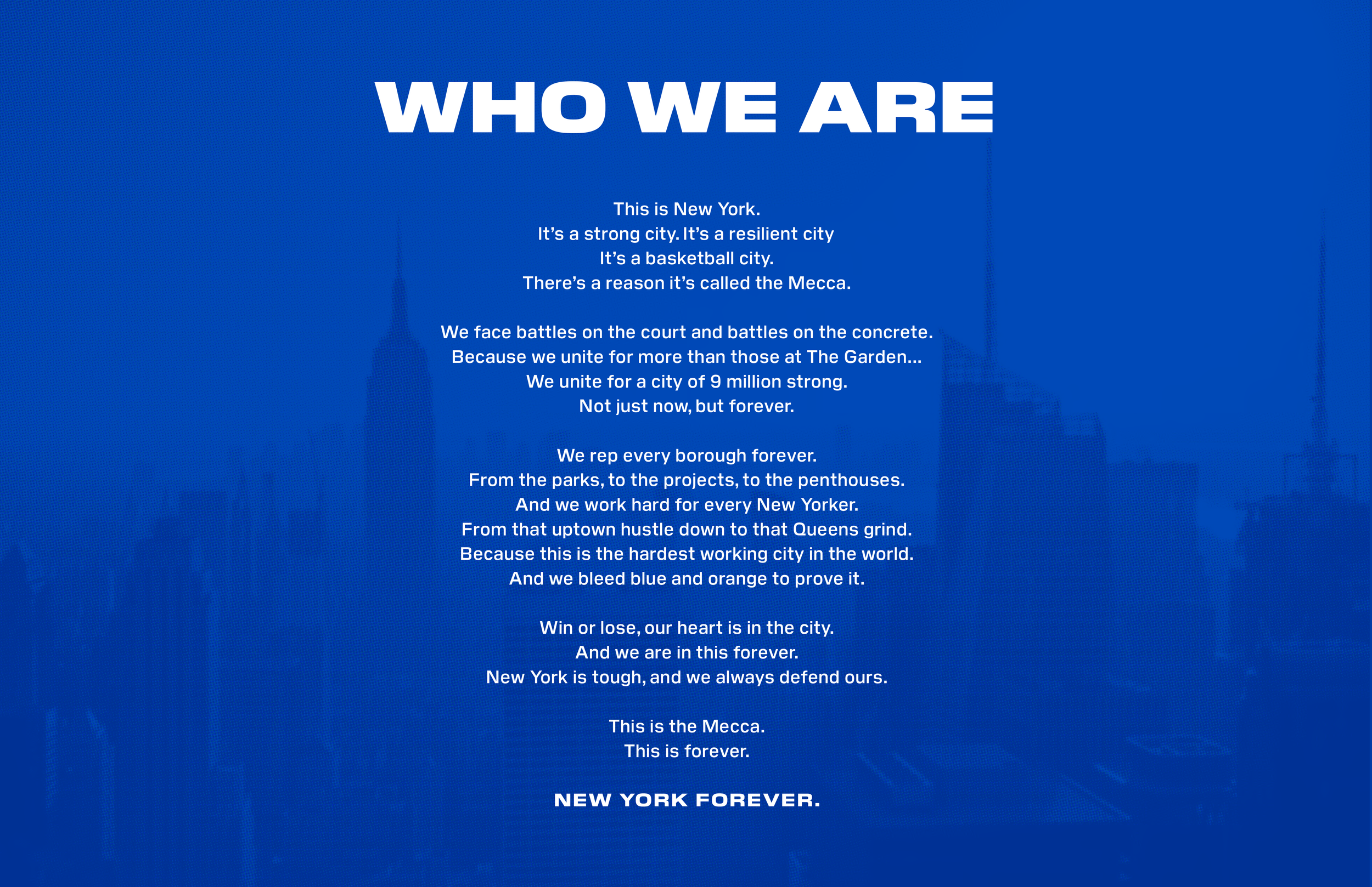 Pages+from+KNICKS_StyleGuide_062420+4.png.webp