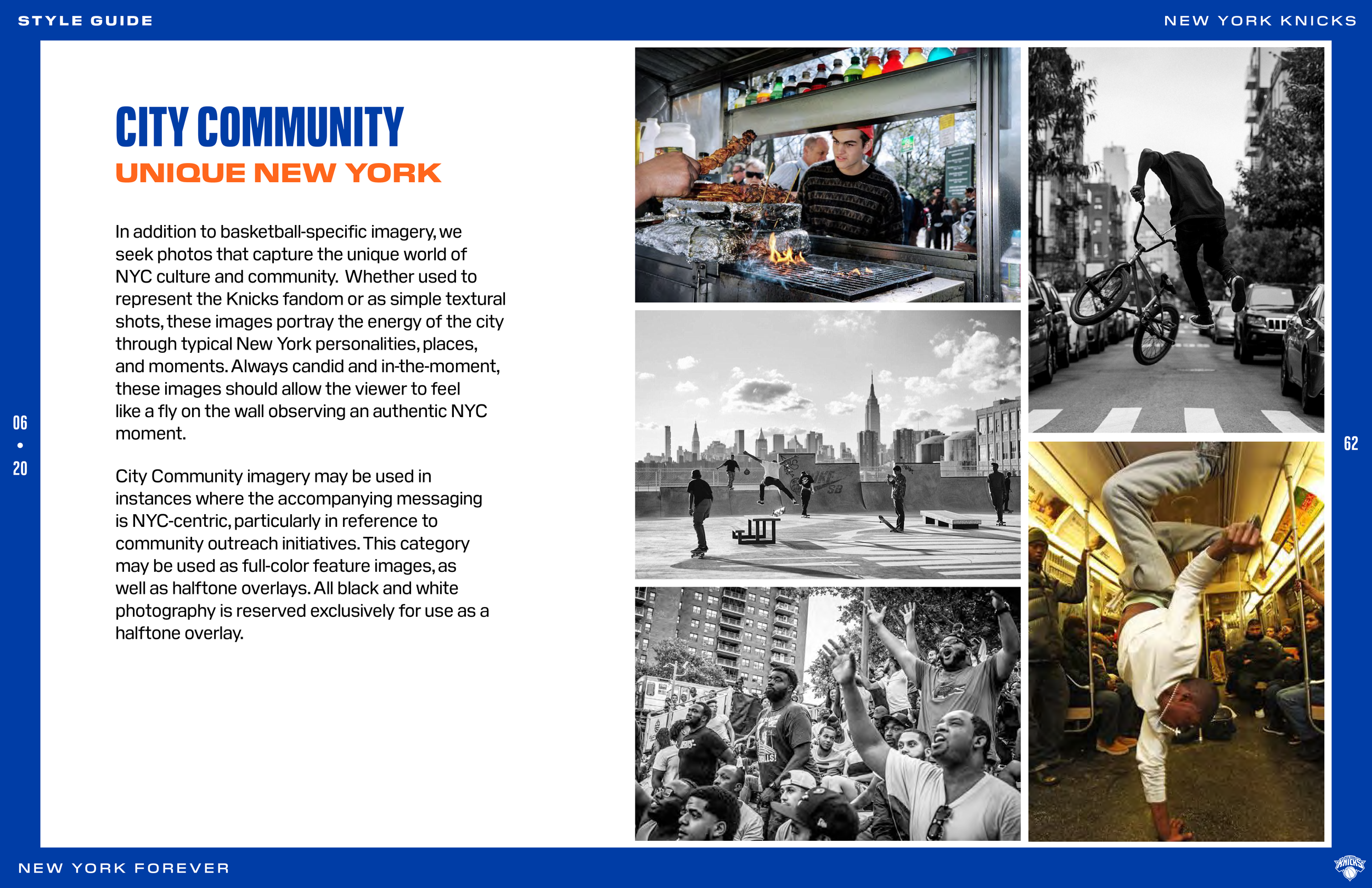 Pages+from+KNICKS_StyleGuide_062420+62.png.webp