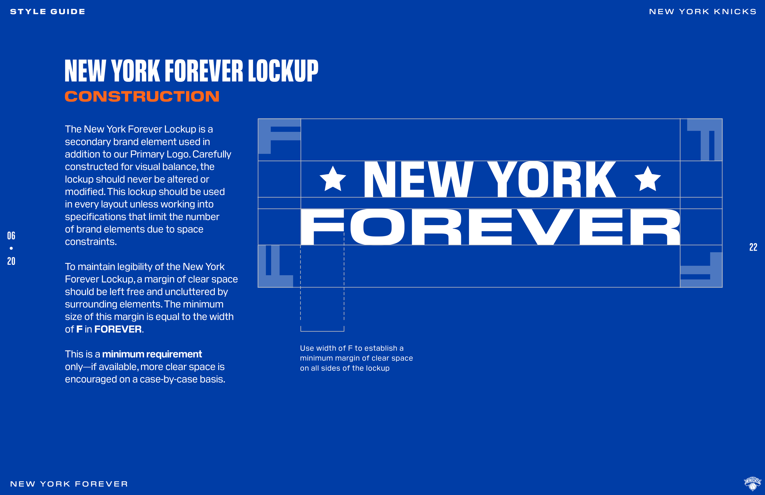 Pages+from+KNICKS_StyleGuide_062420+22.png.webp