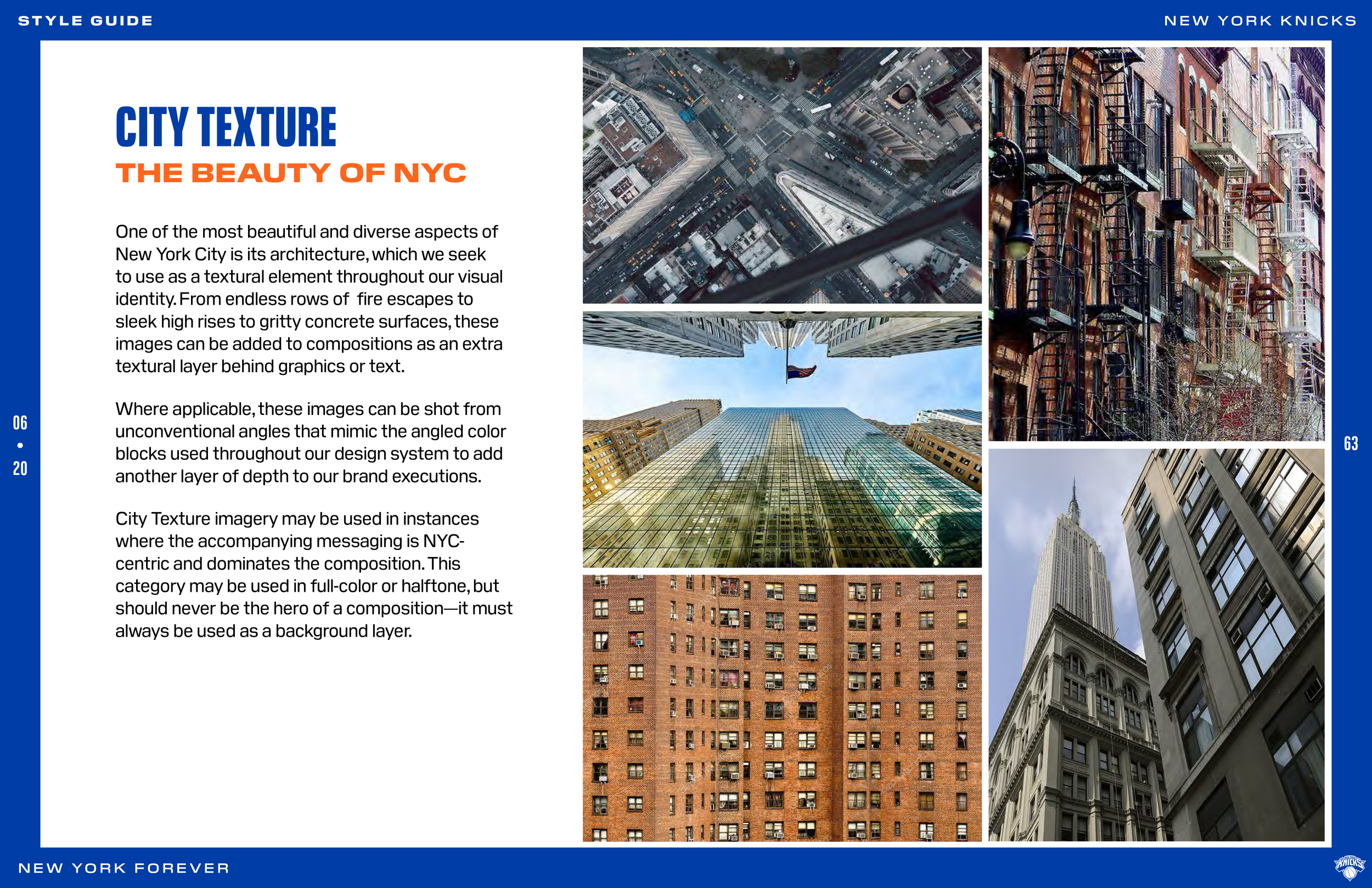 Pages+from+KNICKS_StyleGuide_062420+63.png.webp
