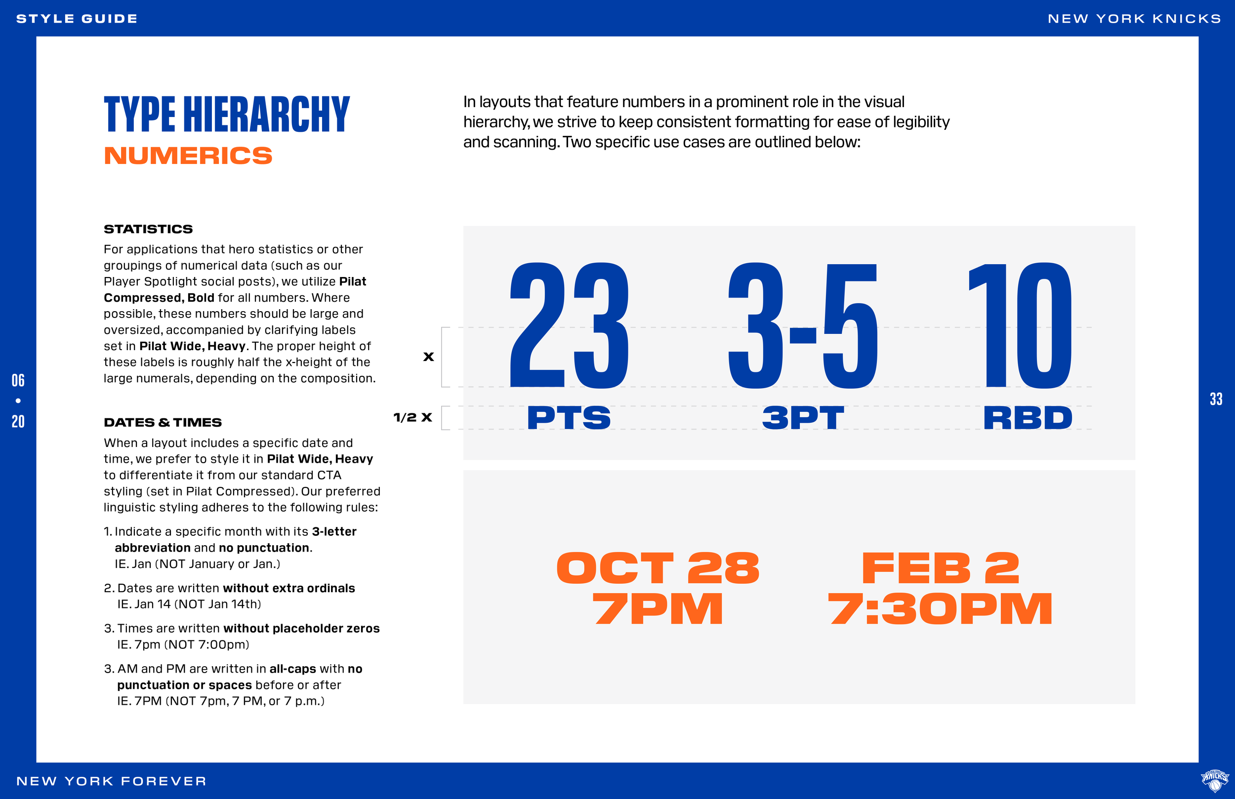 Pages+from+KNICKS_StyleGuide_062420+33.png.webp