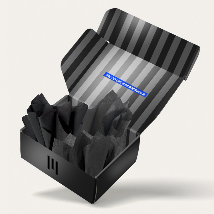 GiftBox_Comp_01_A.png.webp