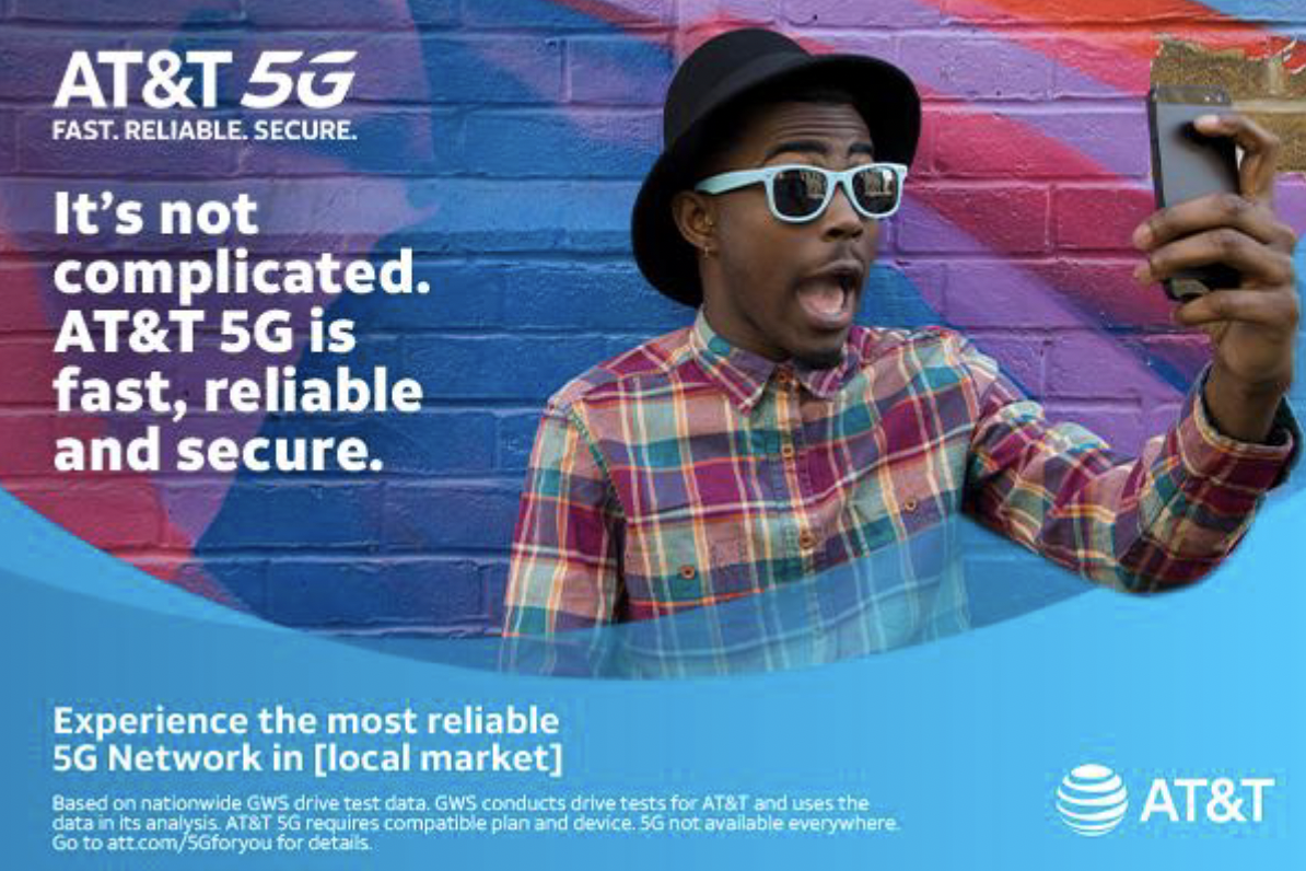 5G+Website.png.webp