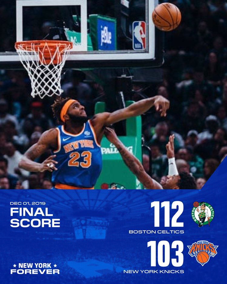2020TRN_Knicks_Final_Score_2_Artboard+11.png.webp
