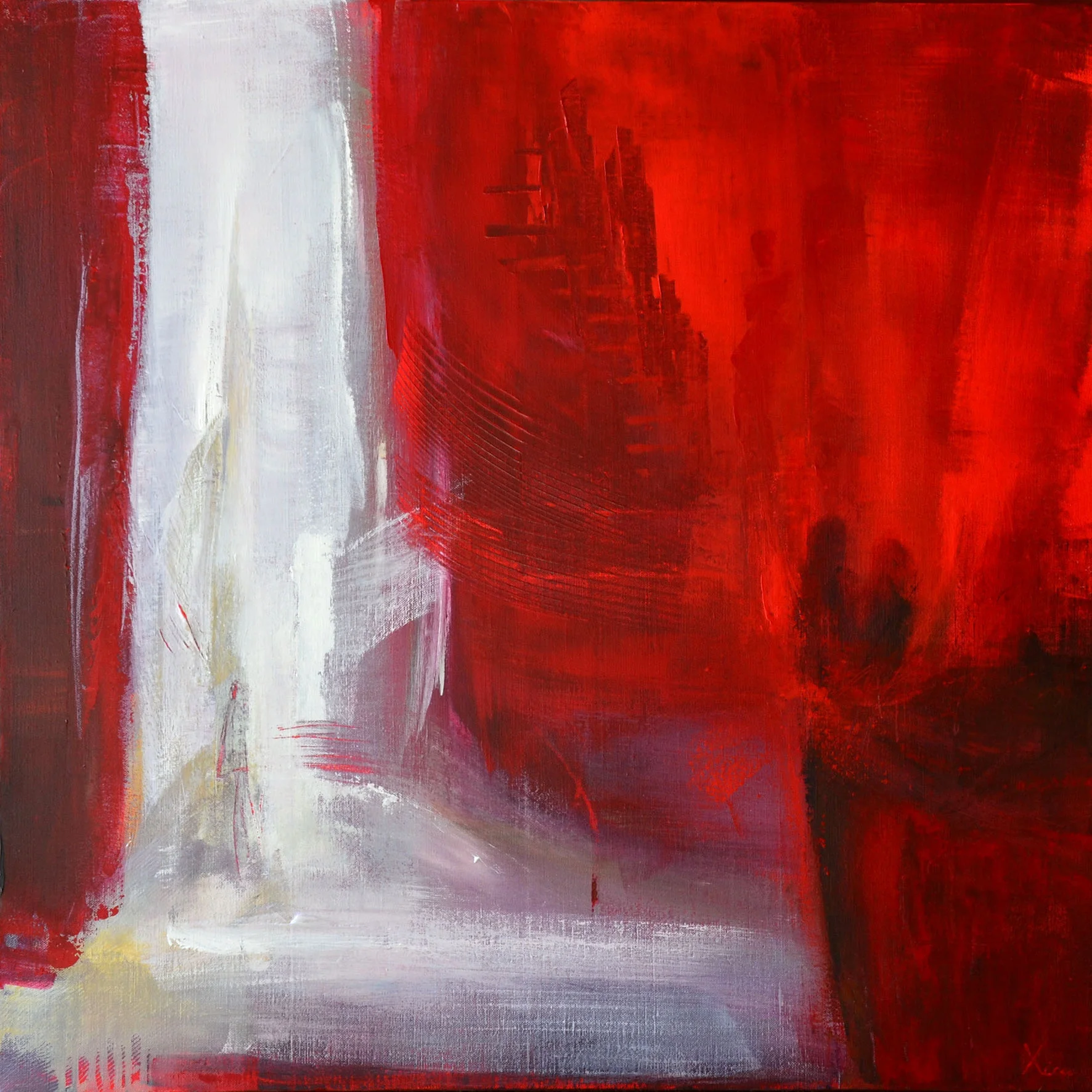 2011_Retrouvailles_80x80cm.jpg
