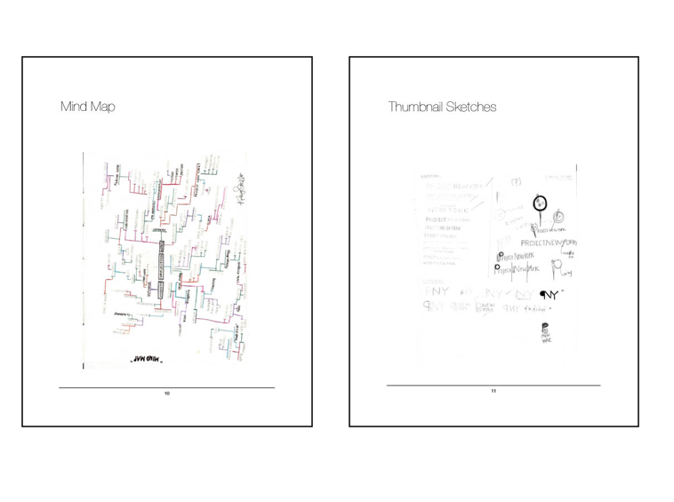 Screen Shot 2013-11-23 at 3.51.26 PM.png