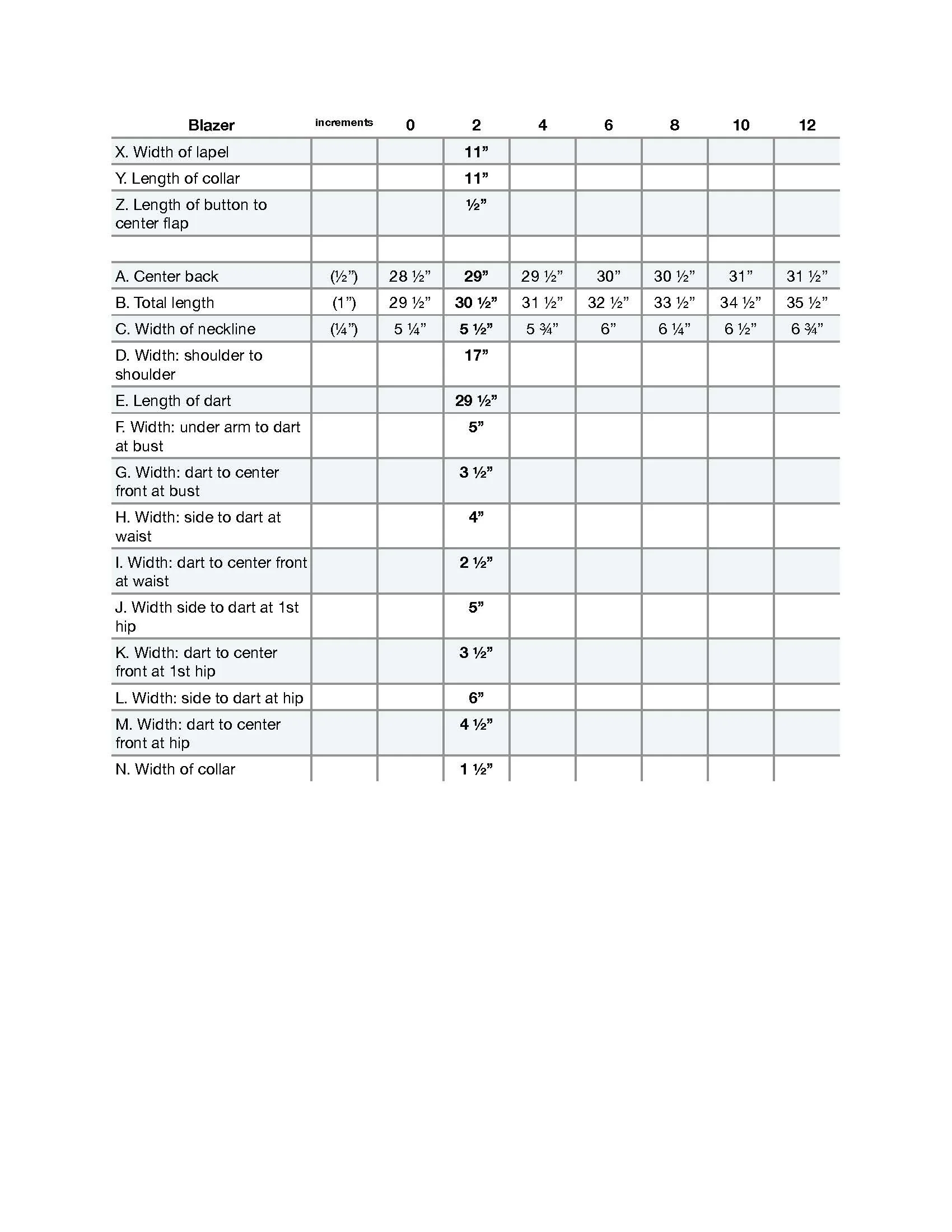 GRADING_Page_3.jpg