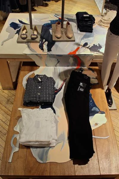 denimshop4_20160311_1297933517.jpeg