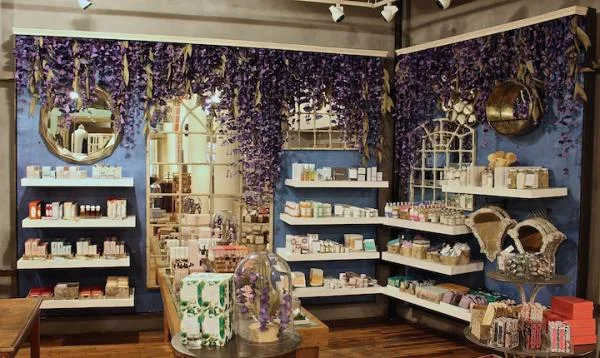 beautywisteria1_20160311_1624508300.jpeg