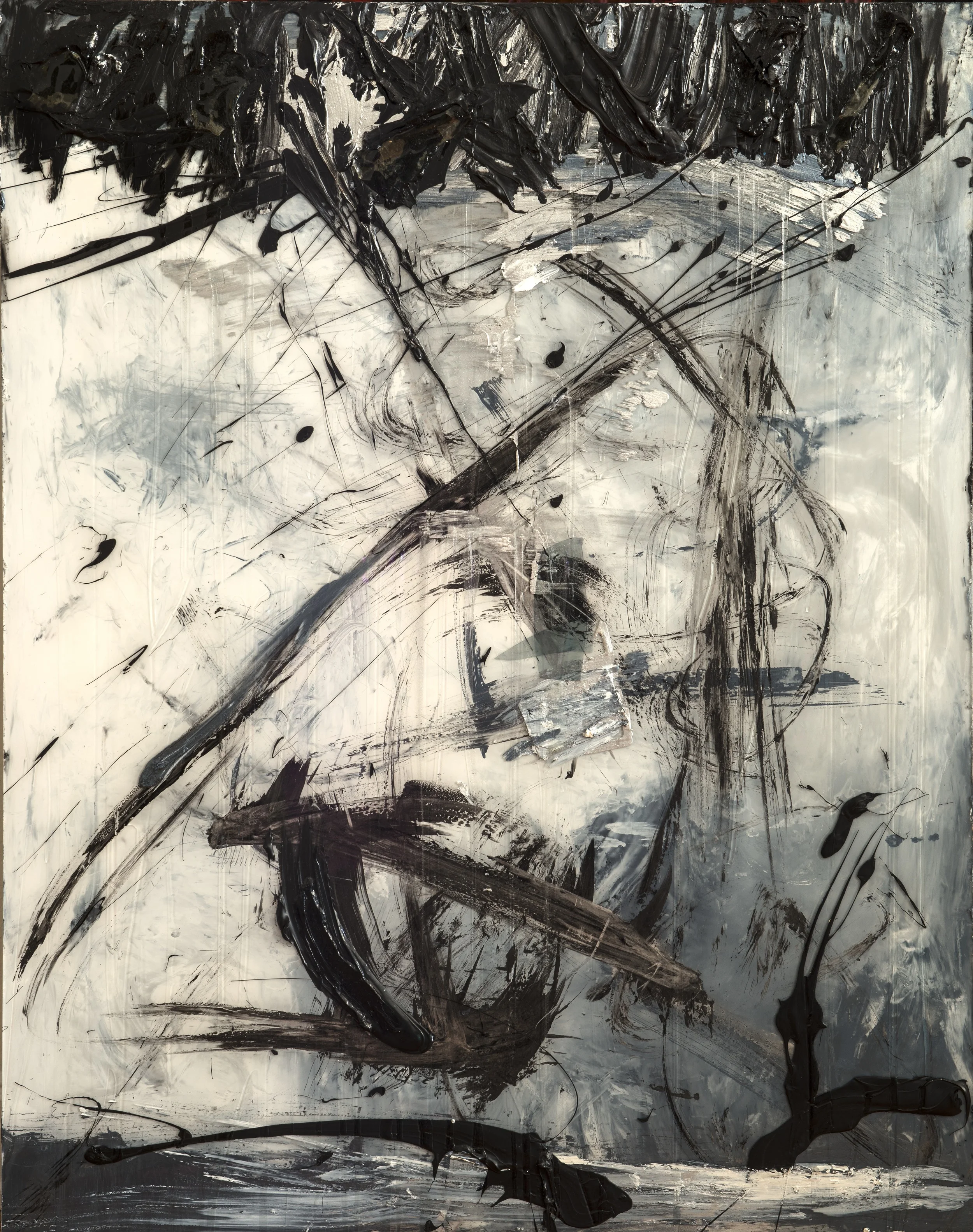 Celebrations, 2015