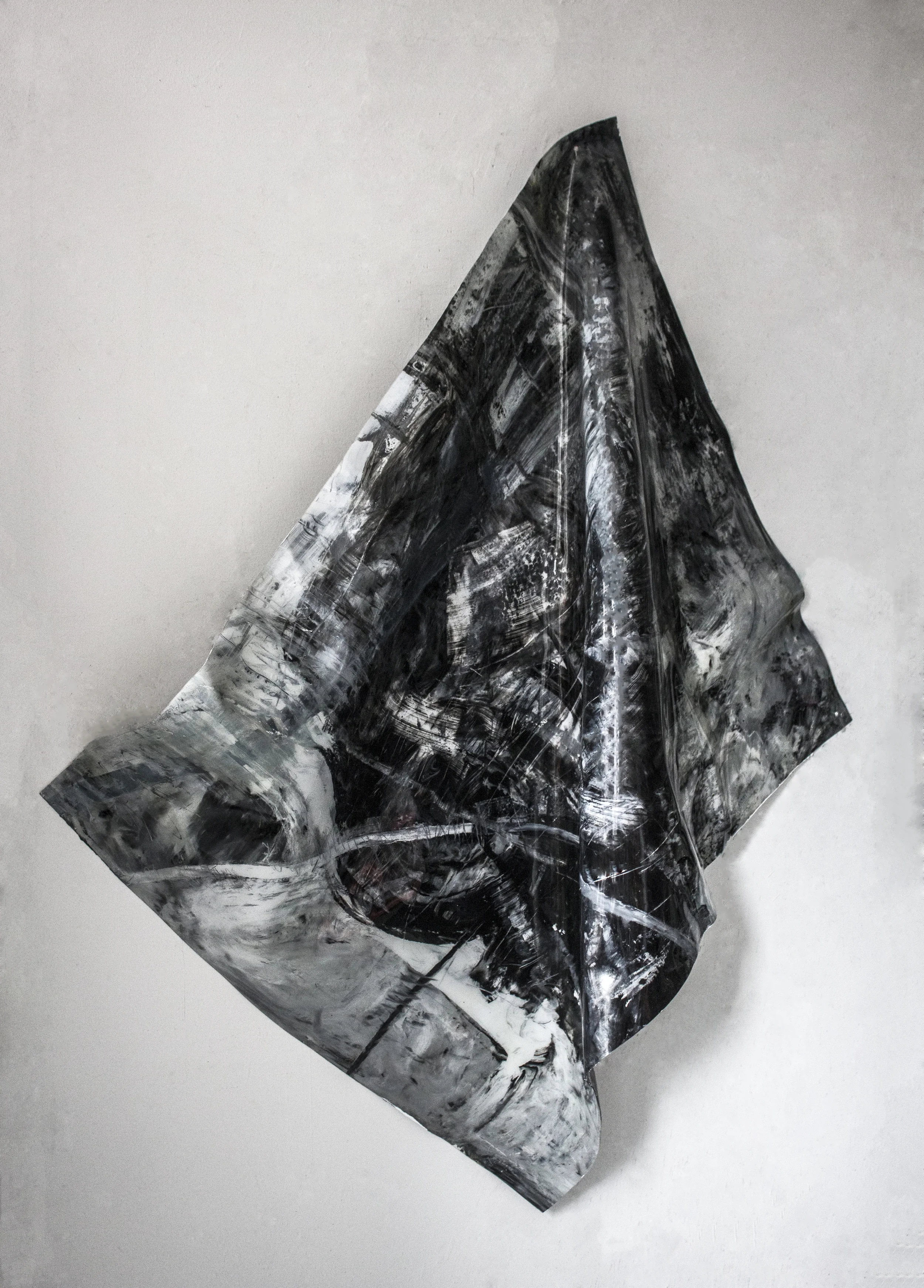 Flow, 2015