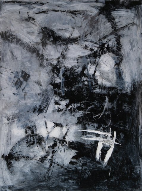The Journey, 2018