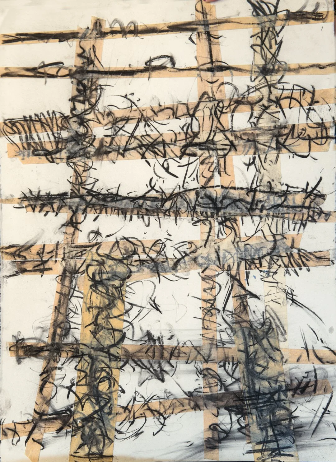 Untitled 2, 2017 