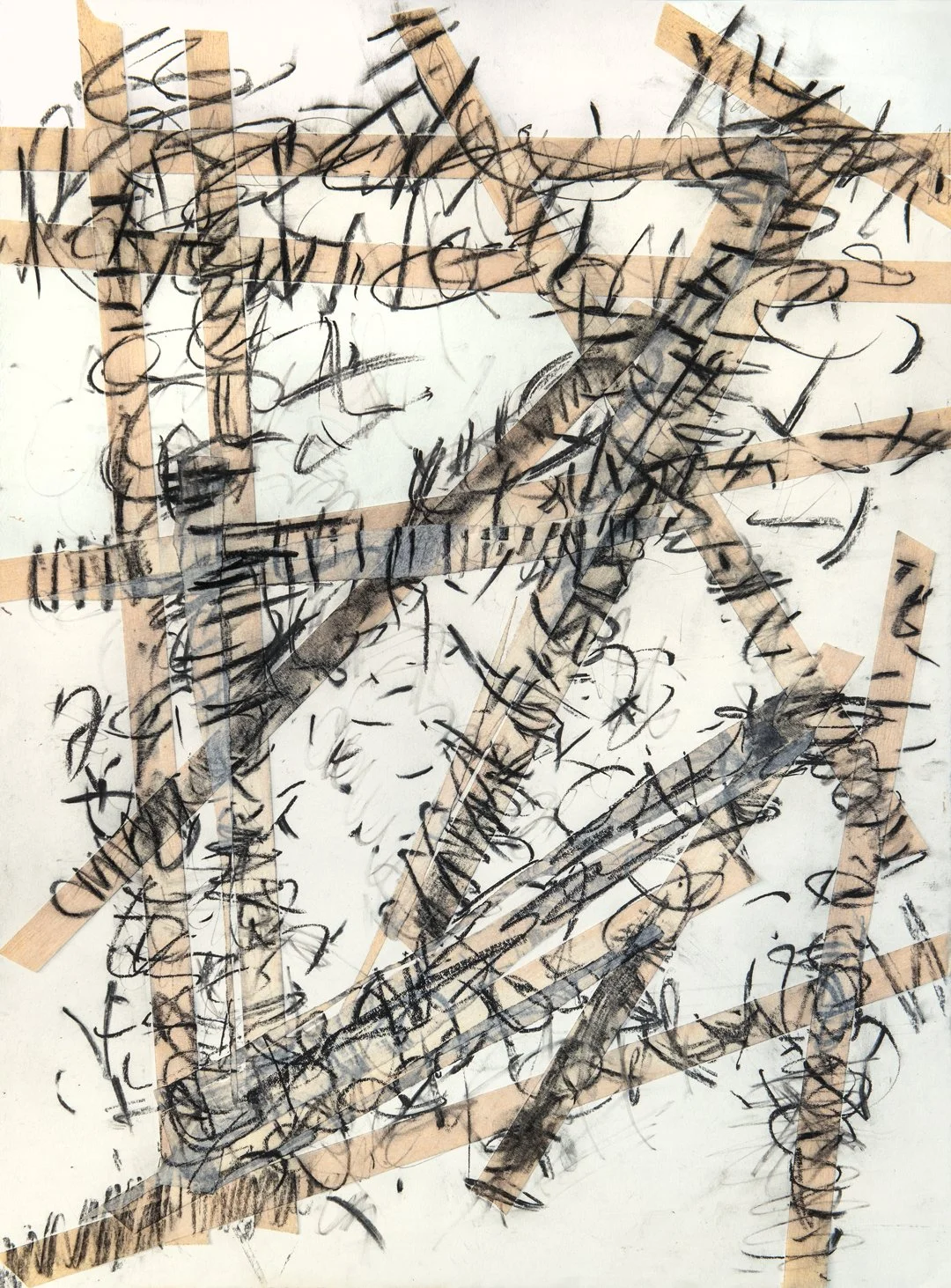 Untitled 1, 2017
