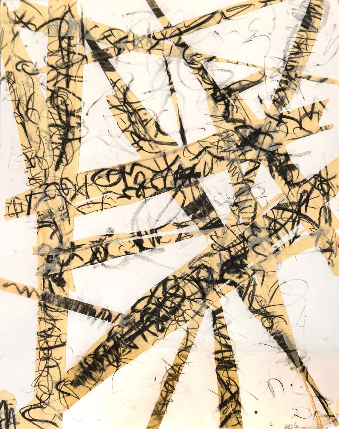 Untitled 3, 2017