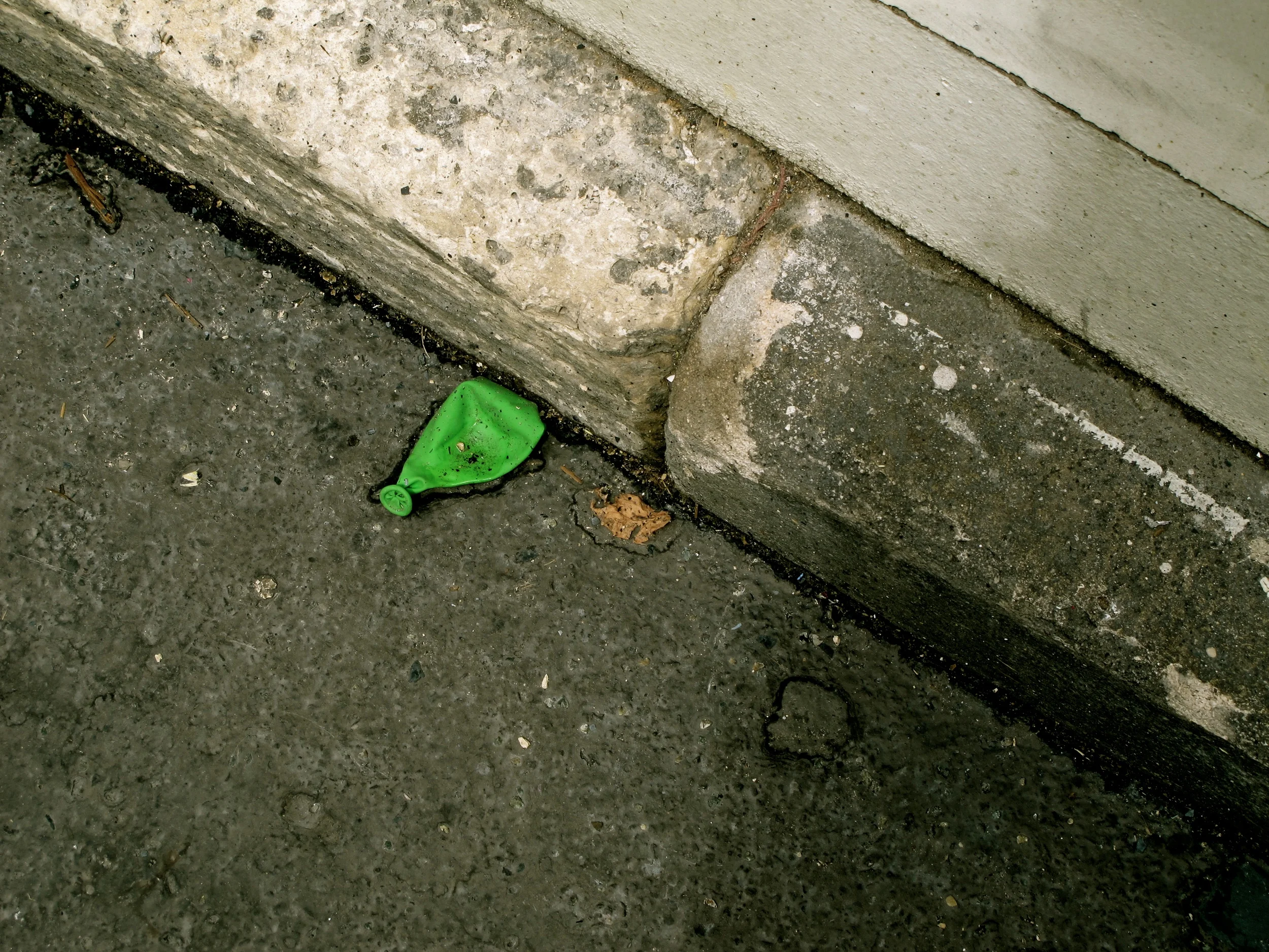 Paris - 047.jpg