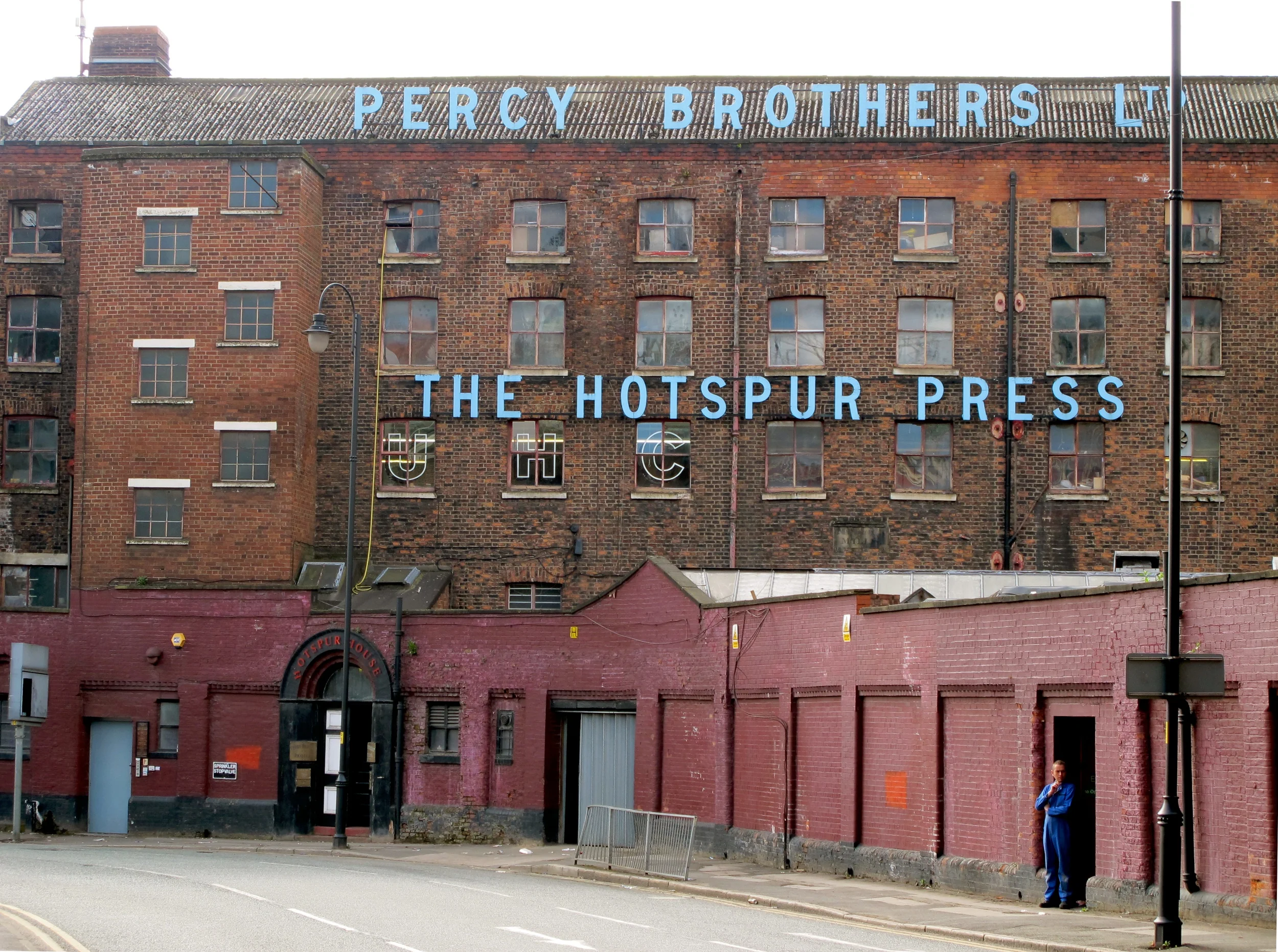 Manchester - 074.jpg