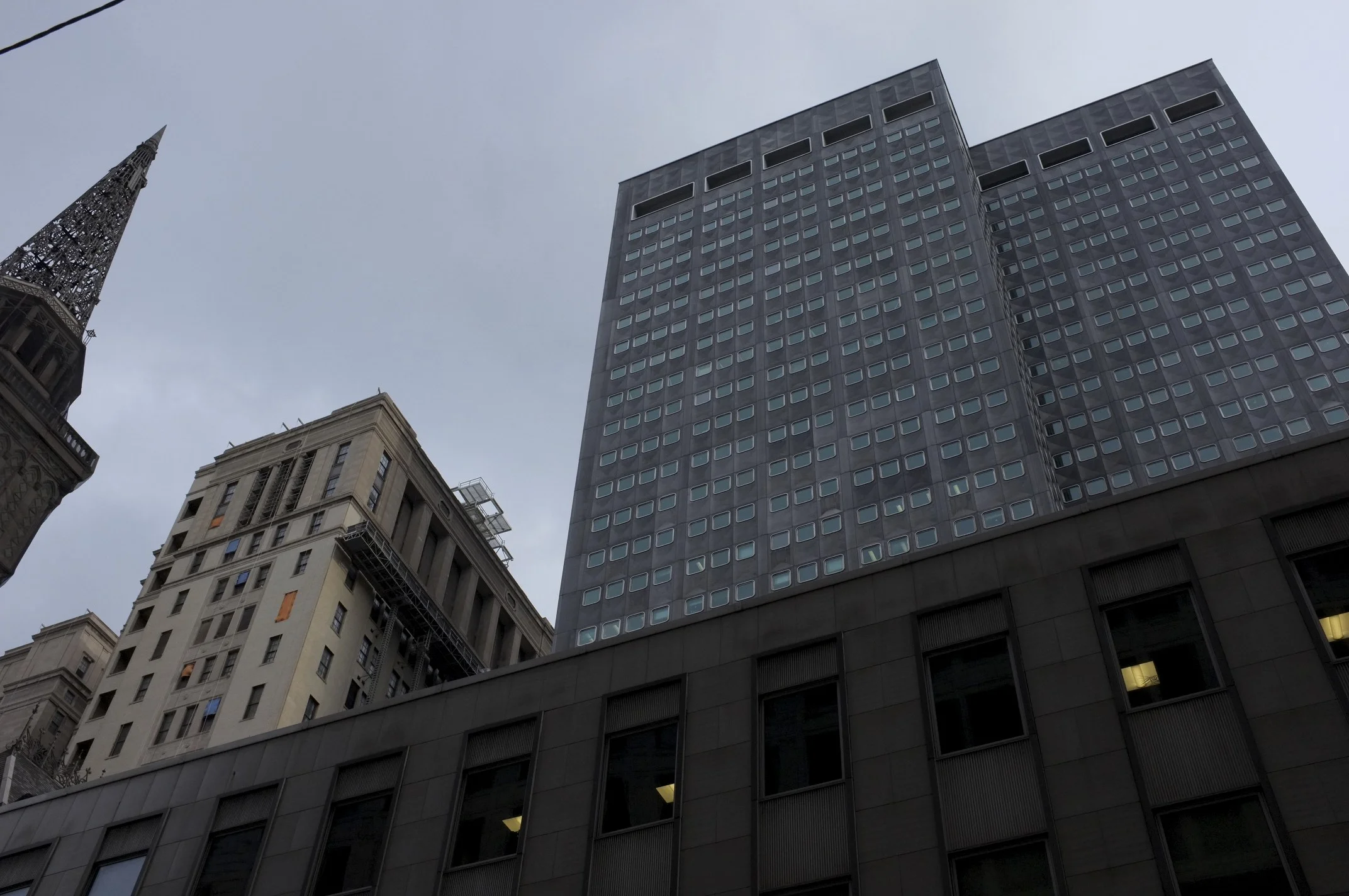 DSCF5575.jpg