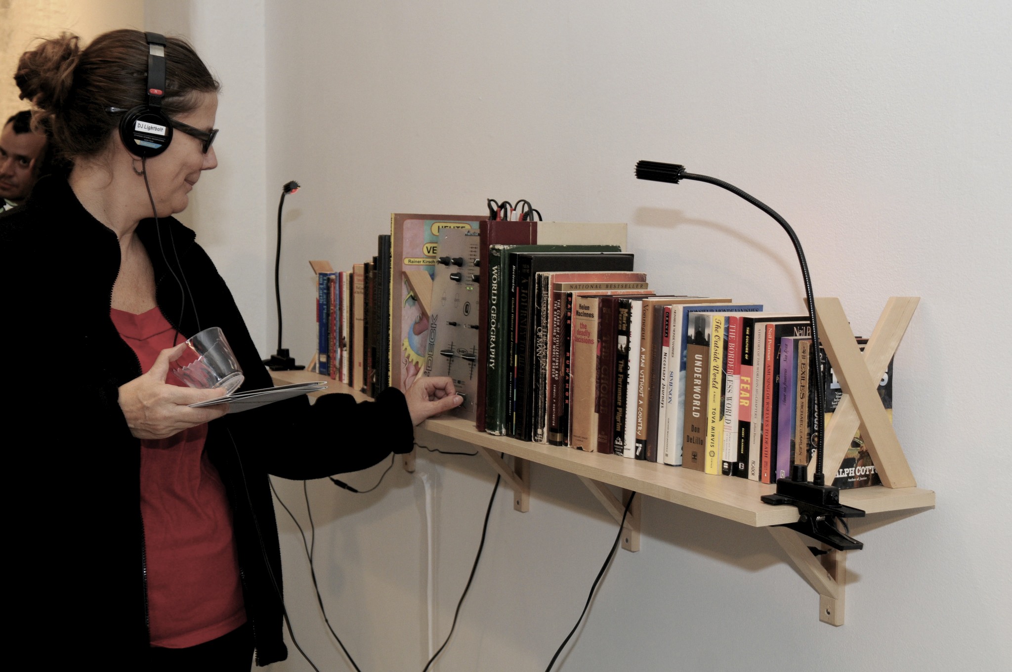 Curatorial 24.jpg