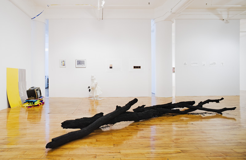 Curatorial 1.jpg