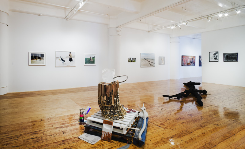 Curatorial 5.jpg