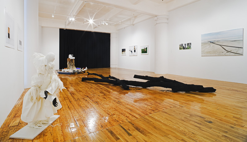 Curatorial 6.jpg