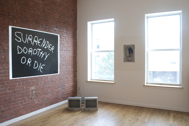 Curatorial 12.jpg