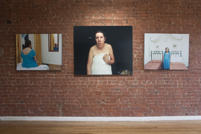 Curatorial 14.jpg