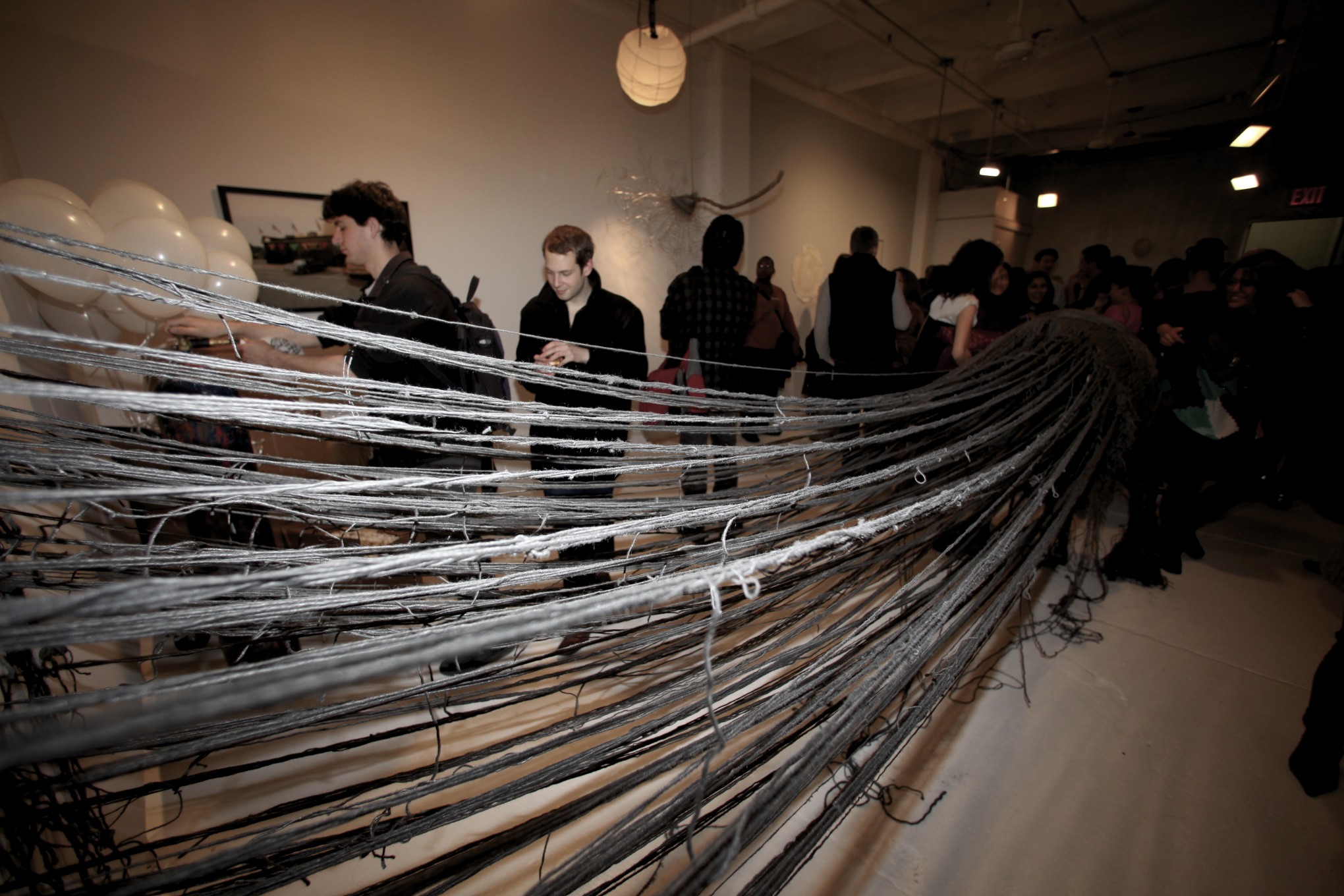 Curatorial 34.jpg