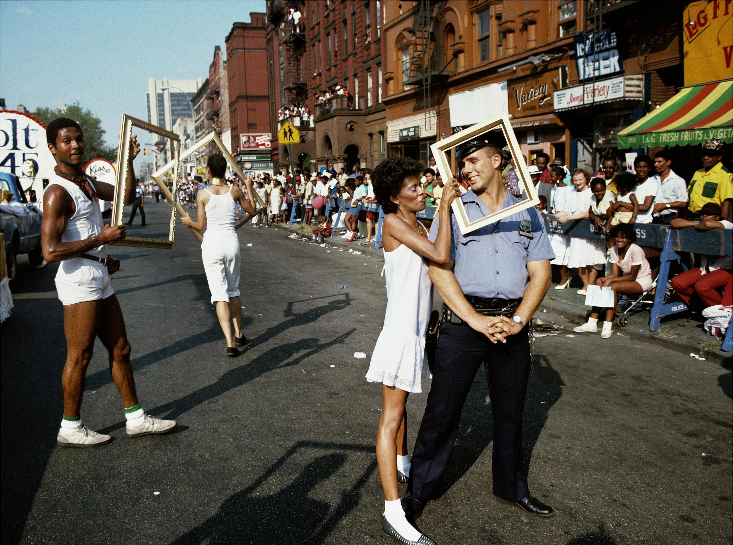 OGrady_Cop_Framed_1983_20093.jpg