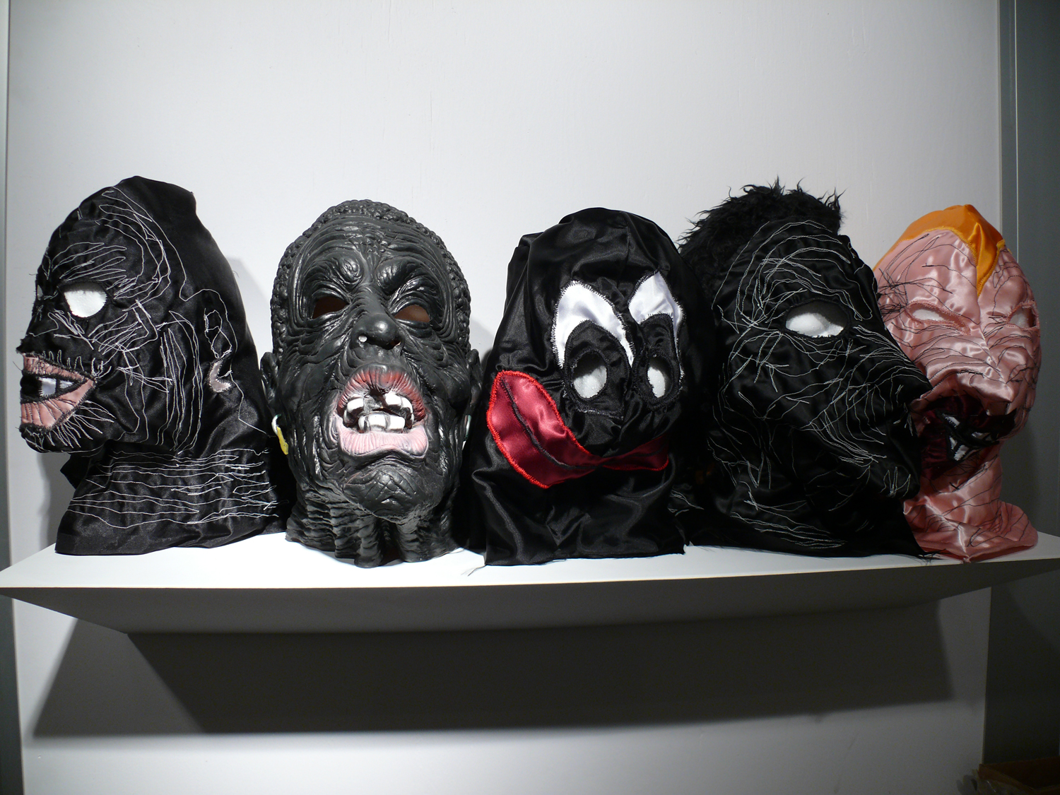 Masks (View 1).jpg