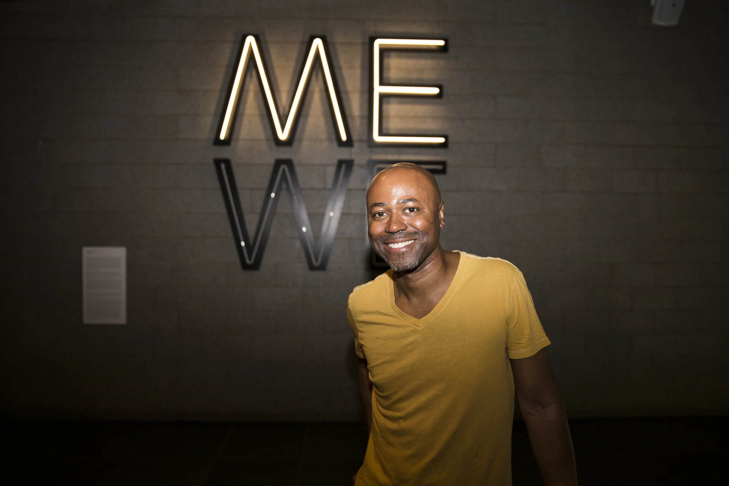 MEWE Studio Museum-2775.jpg