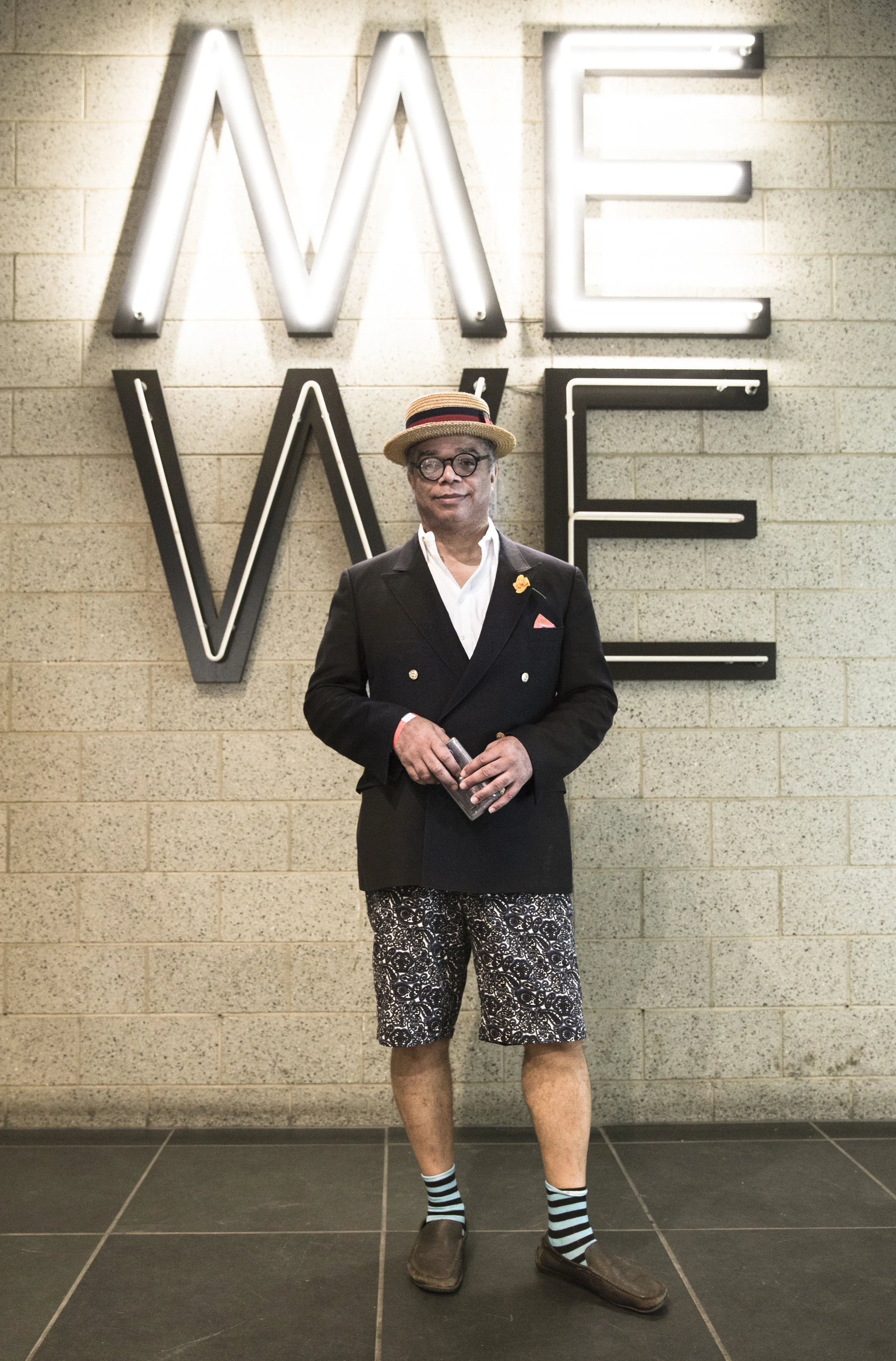 MEWE Studio Museum-2824.jpg