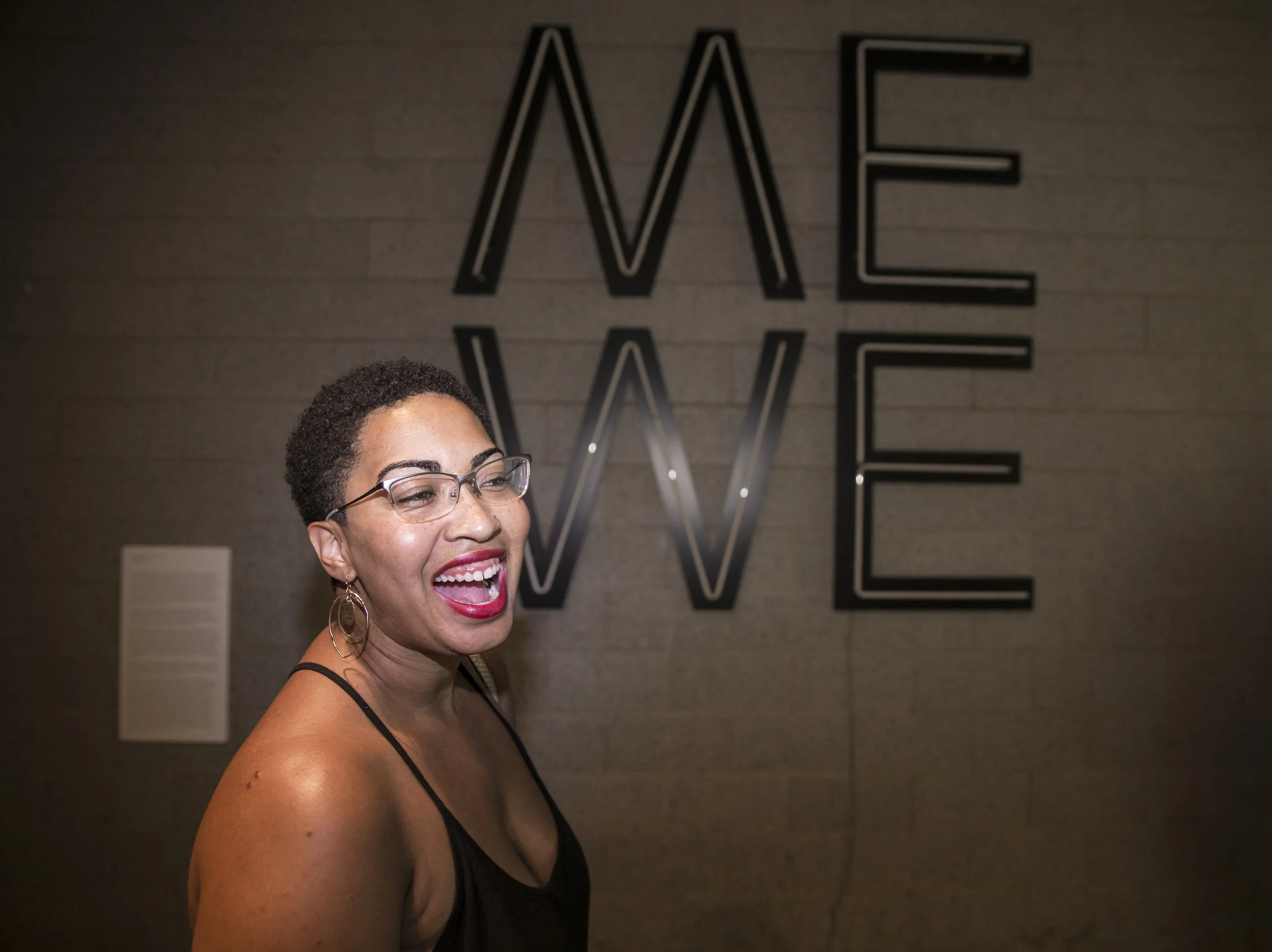 MEWE Studio Museum-2871.jpg