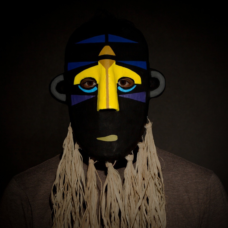 sbtrkt.jpg
