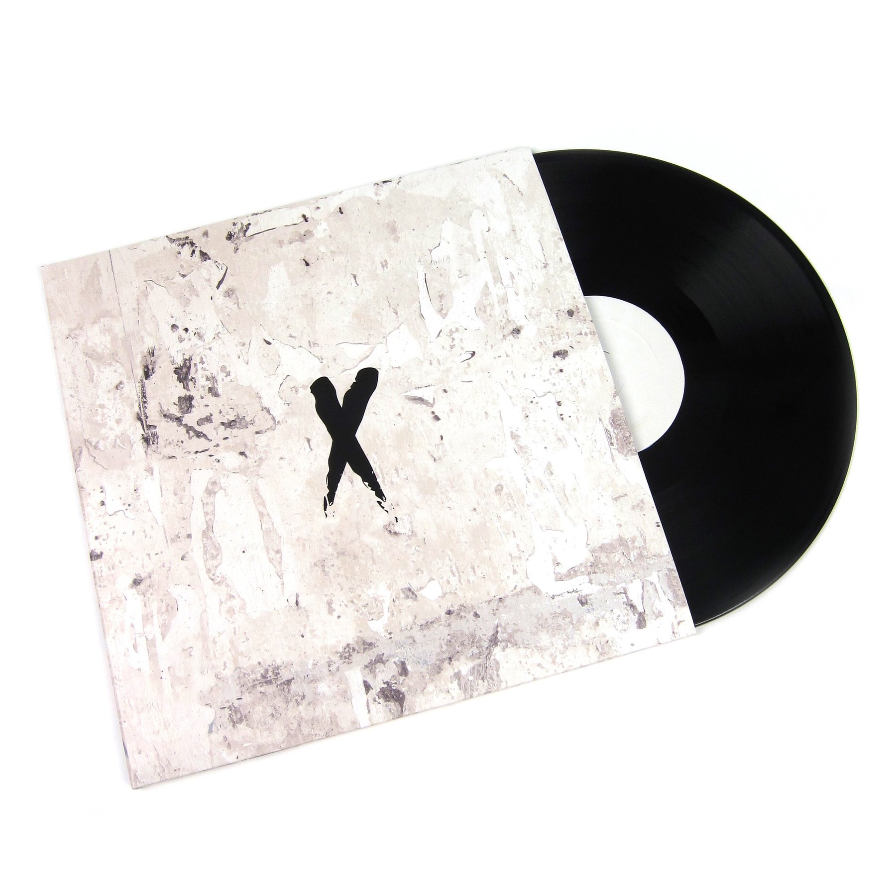 nxworries-yeslawd_1800x.jpg