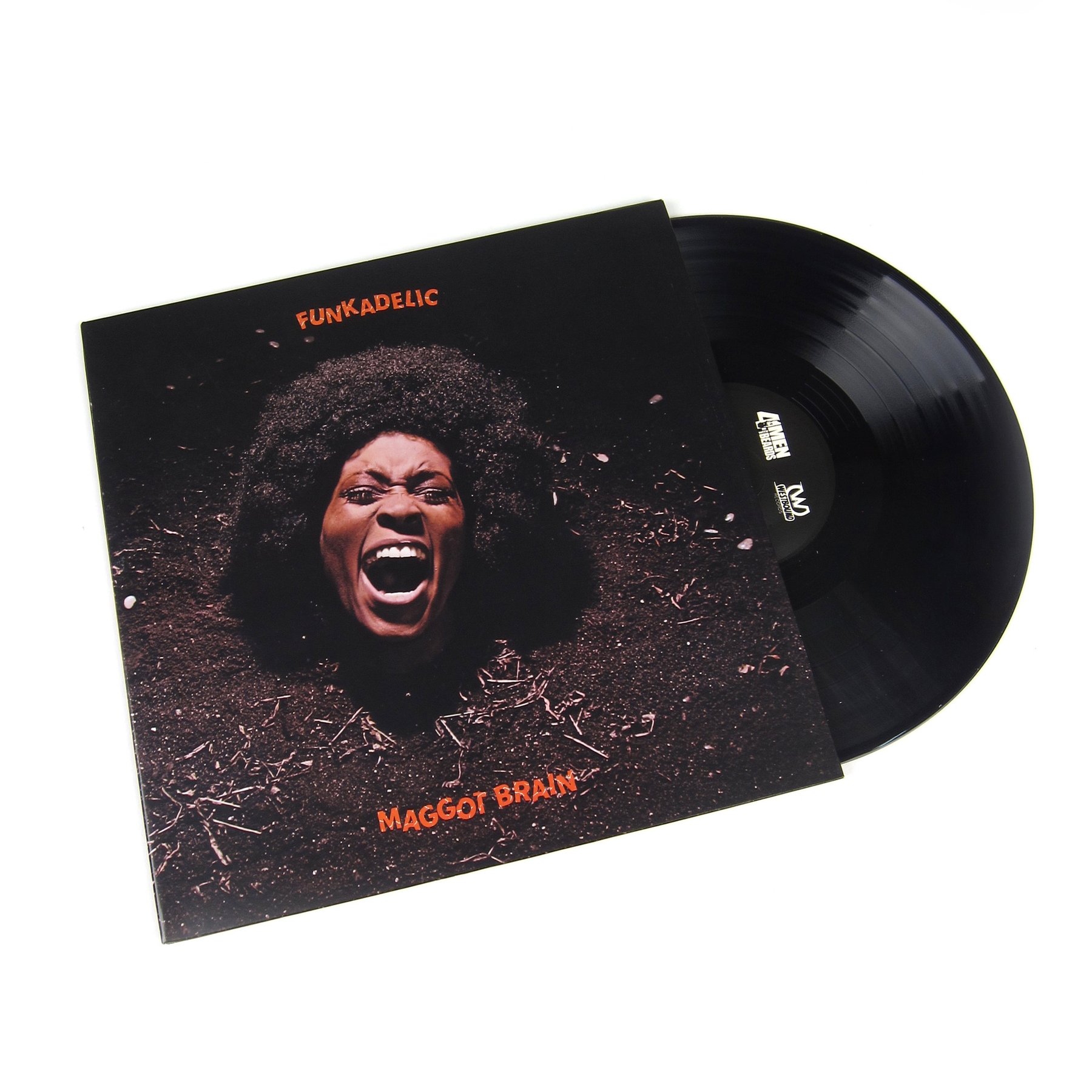 funkadelic-maggotbrainpurp_1800x.jpg
