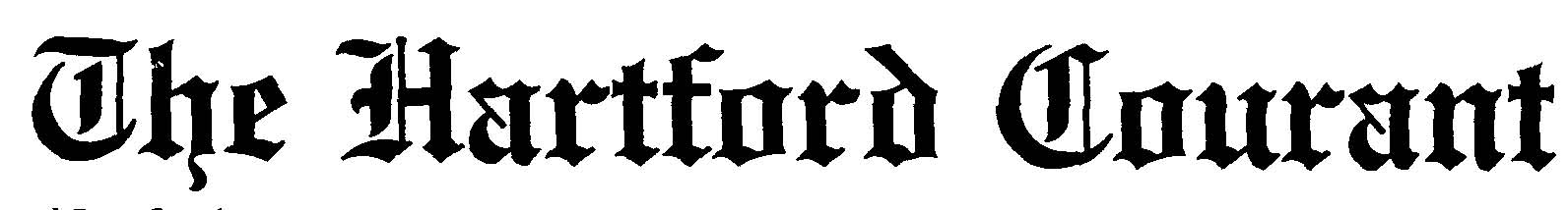 hartford-courant-2.jpg