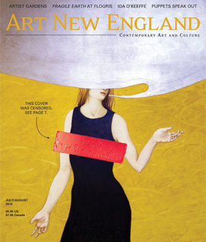 JA19_cover.jpg