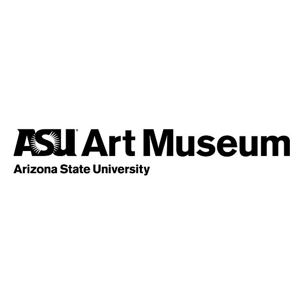 asu-art-museum-logo.jpg