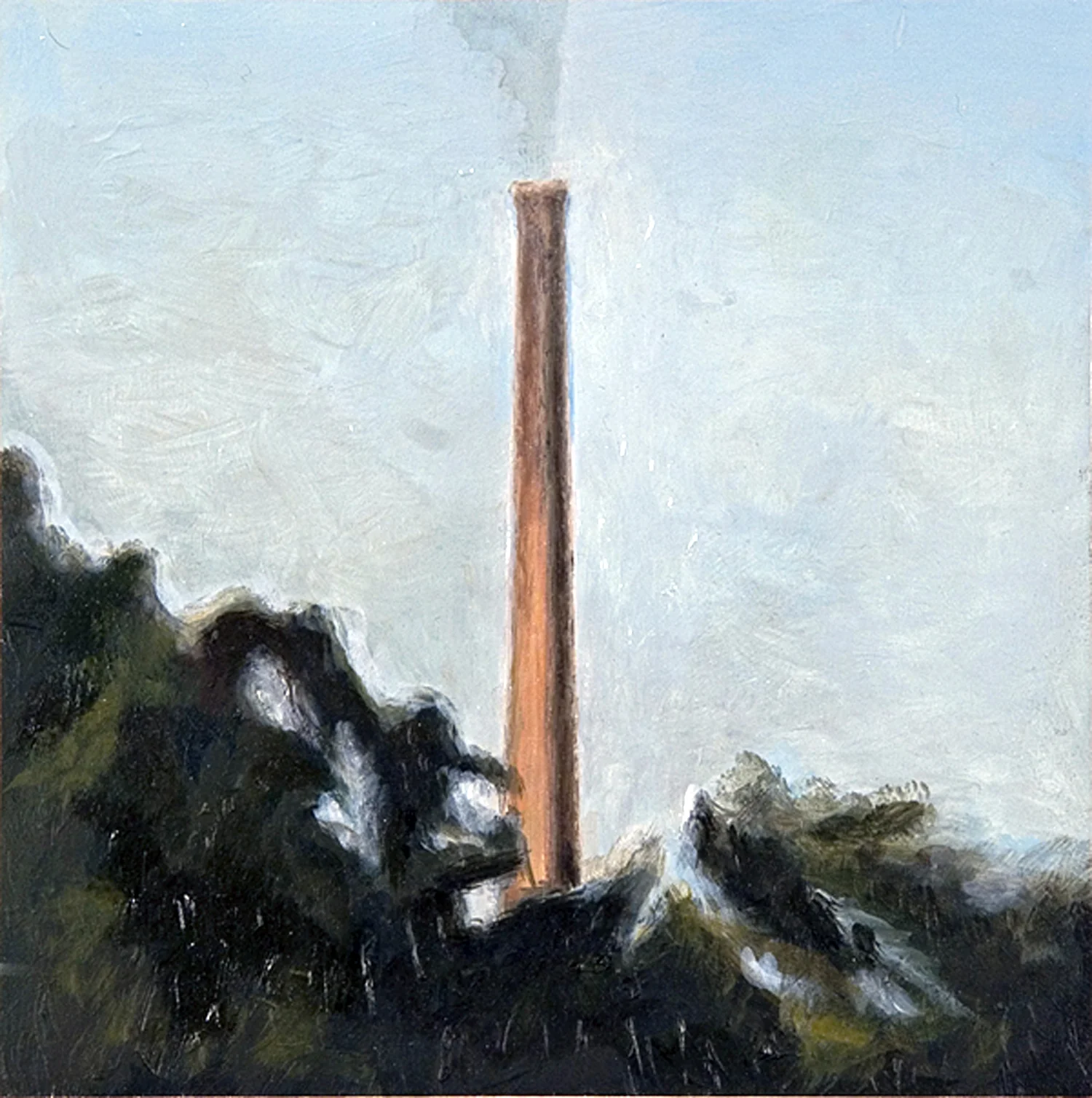 things in the saddle_chinese factories_curt taylor2.jpg