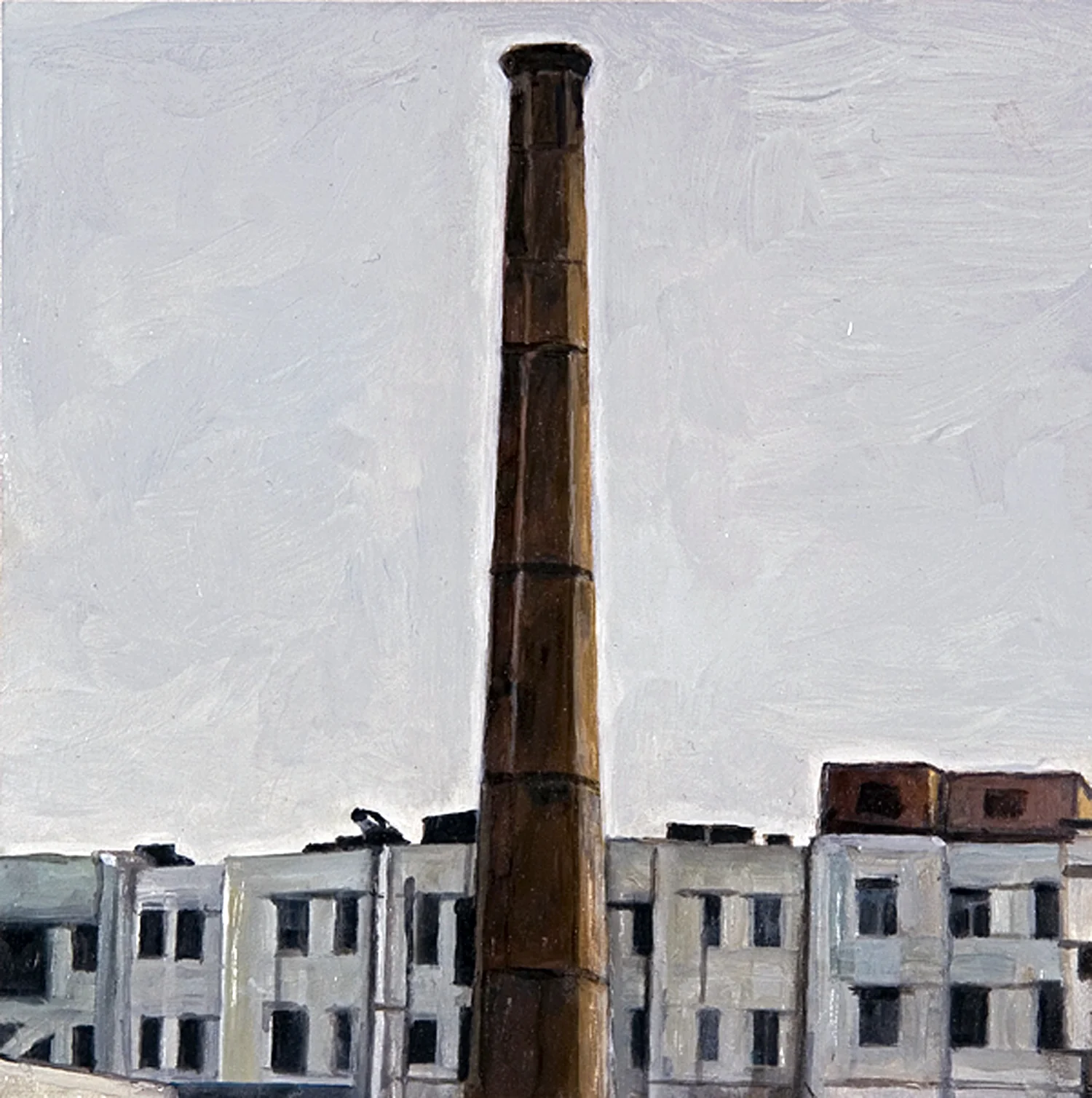 things in the saddle_chinese factories_curt taylor4.jpg