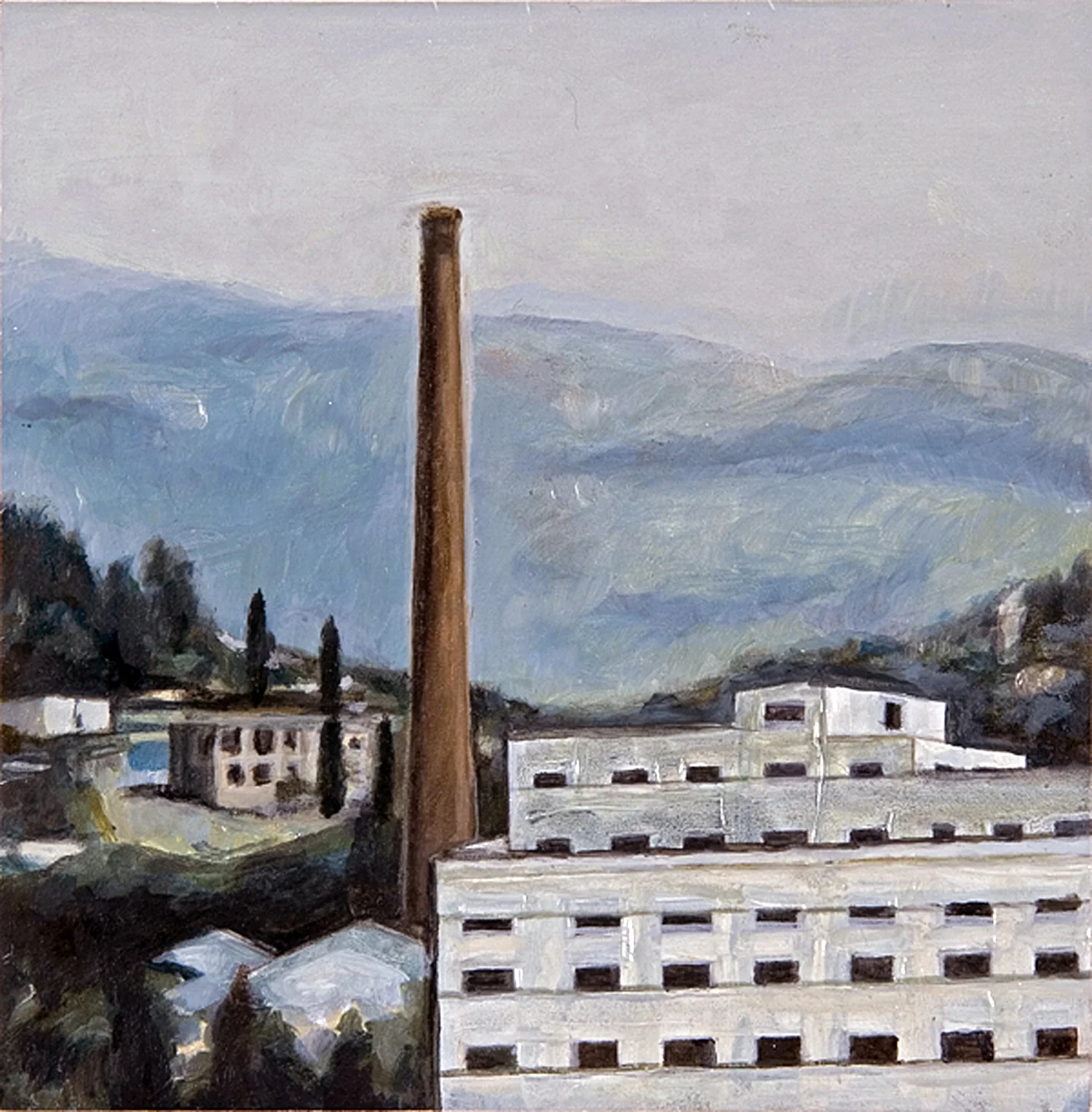 things in the saddle_chinese factories_curt taylor5.jpg