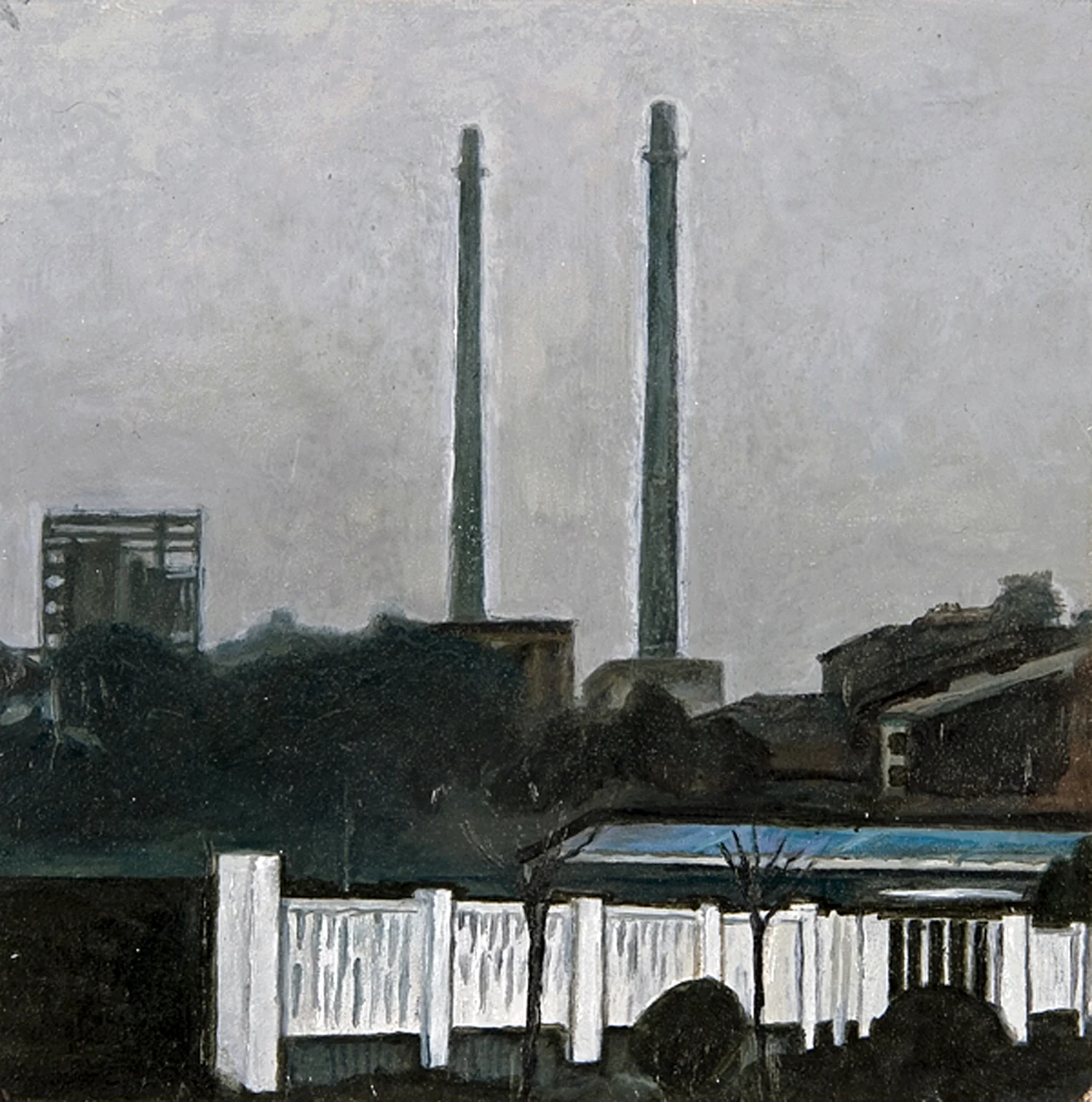 things in the saddle_chinese factories_curt taylor6.jpg