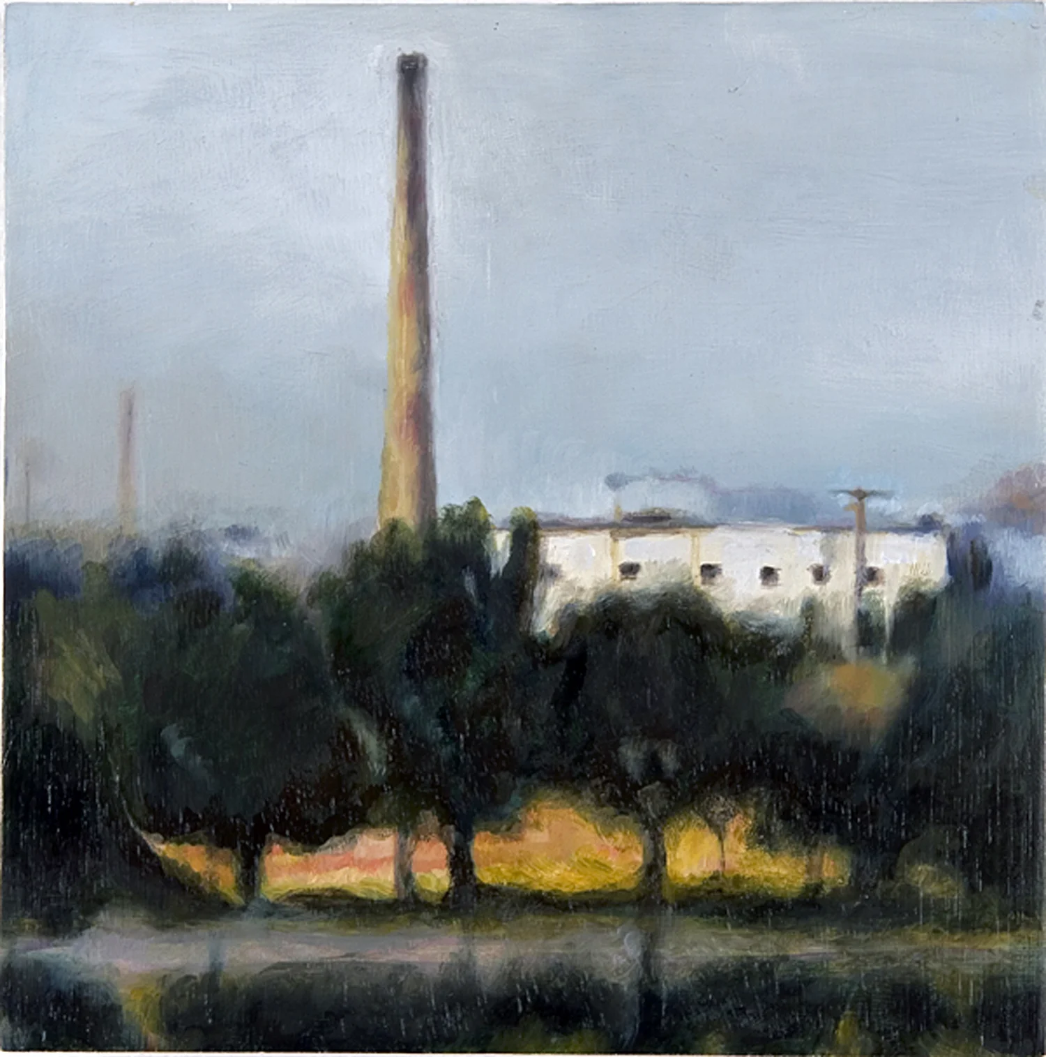 things in the saddle_chinese factories_curt taylor8.jpg