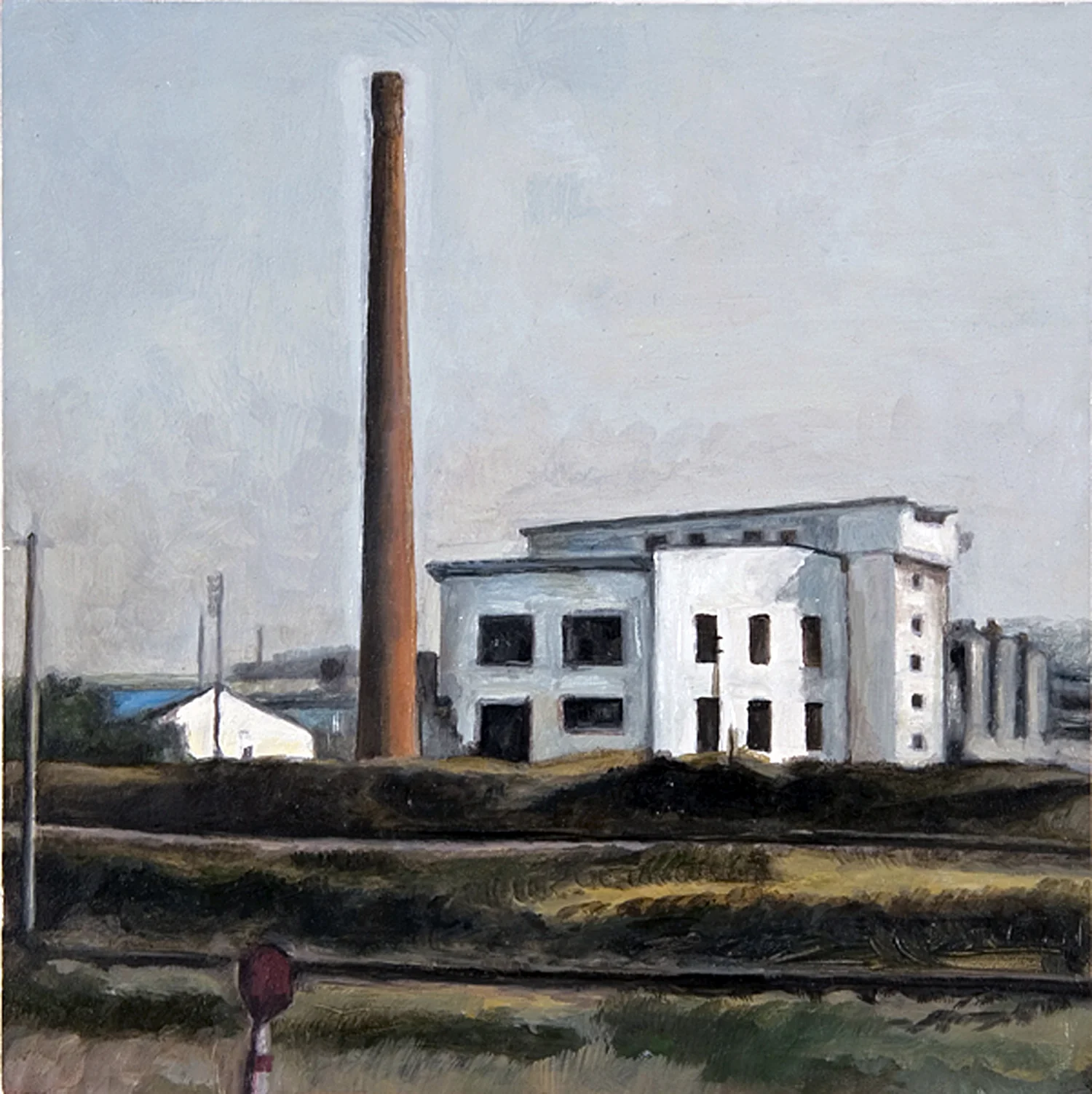 things in the saddle_chinese factories_curt taylor9.jpg