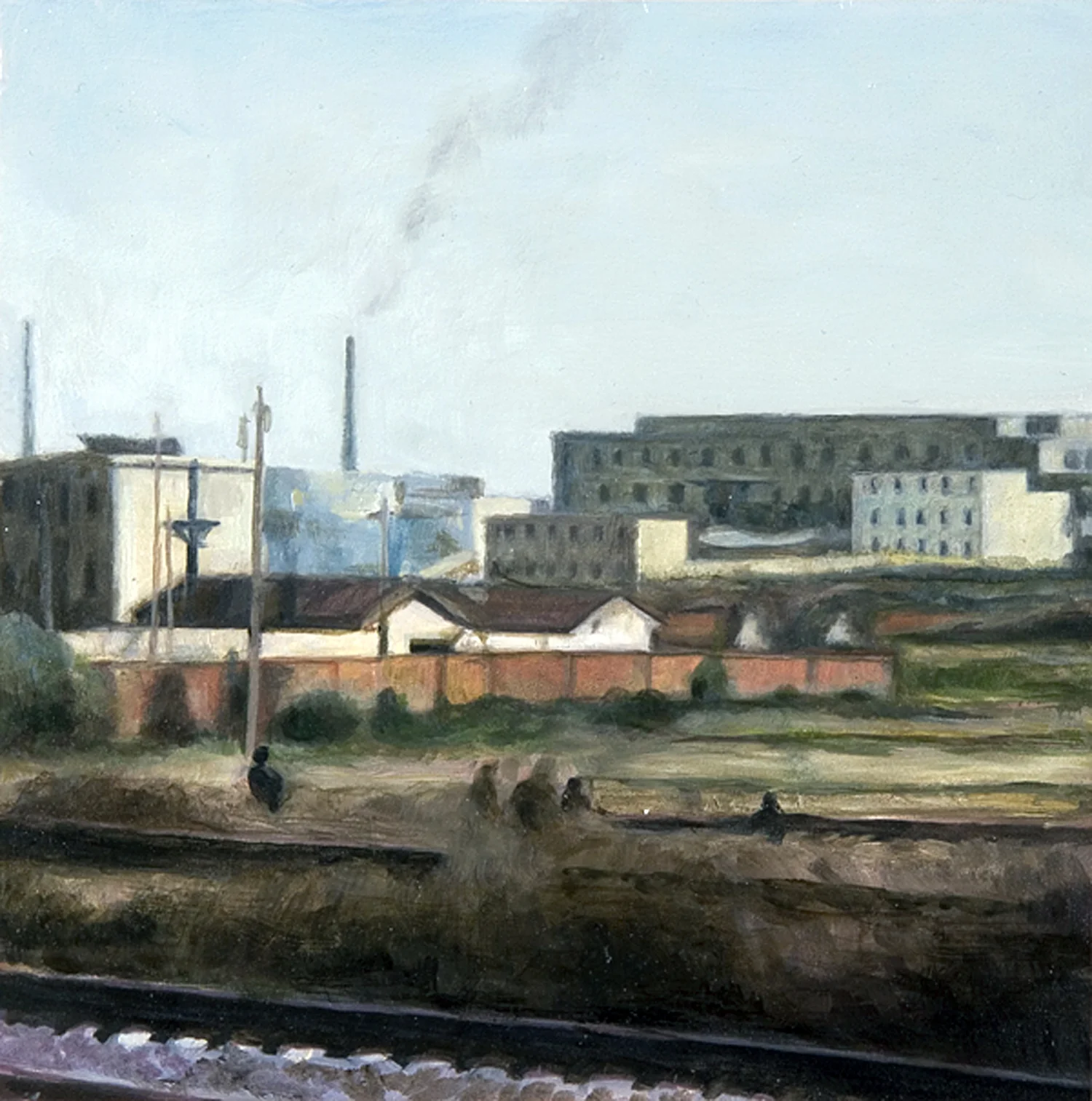 things in the saddle_chinese factories_curt taylor14.jpg